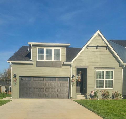 3851 Inlet Loop 109 Chattanooga TN 37416