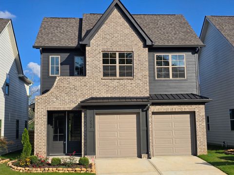 Photo of 15 Cityscape View, Chattanooga, TN 37405 (MLS # 1522544)