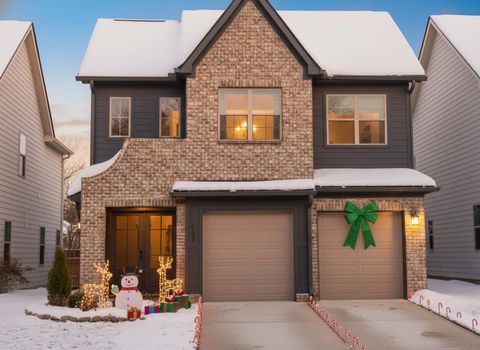 Photo of 15 Cityscape View, Chattanooga, TN 37405 (MLS # 1522544)