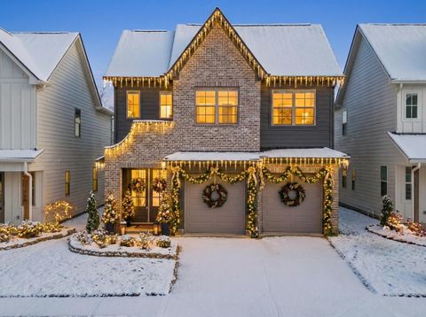 Photo of 15 Cityscape View, Chattanooga, TN 37405 (MLS # 1522544)