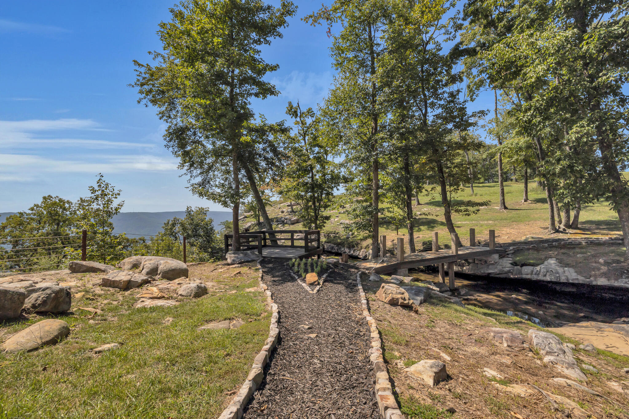 405 Boone Pass Pass, Jasper, Tennessee image 41