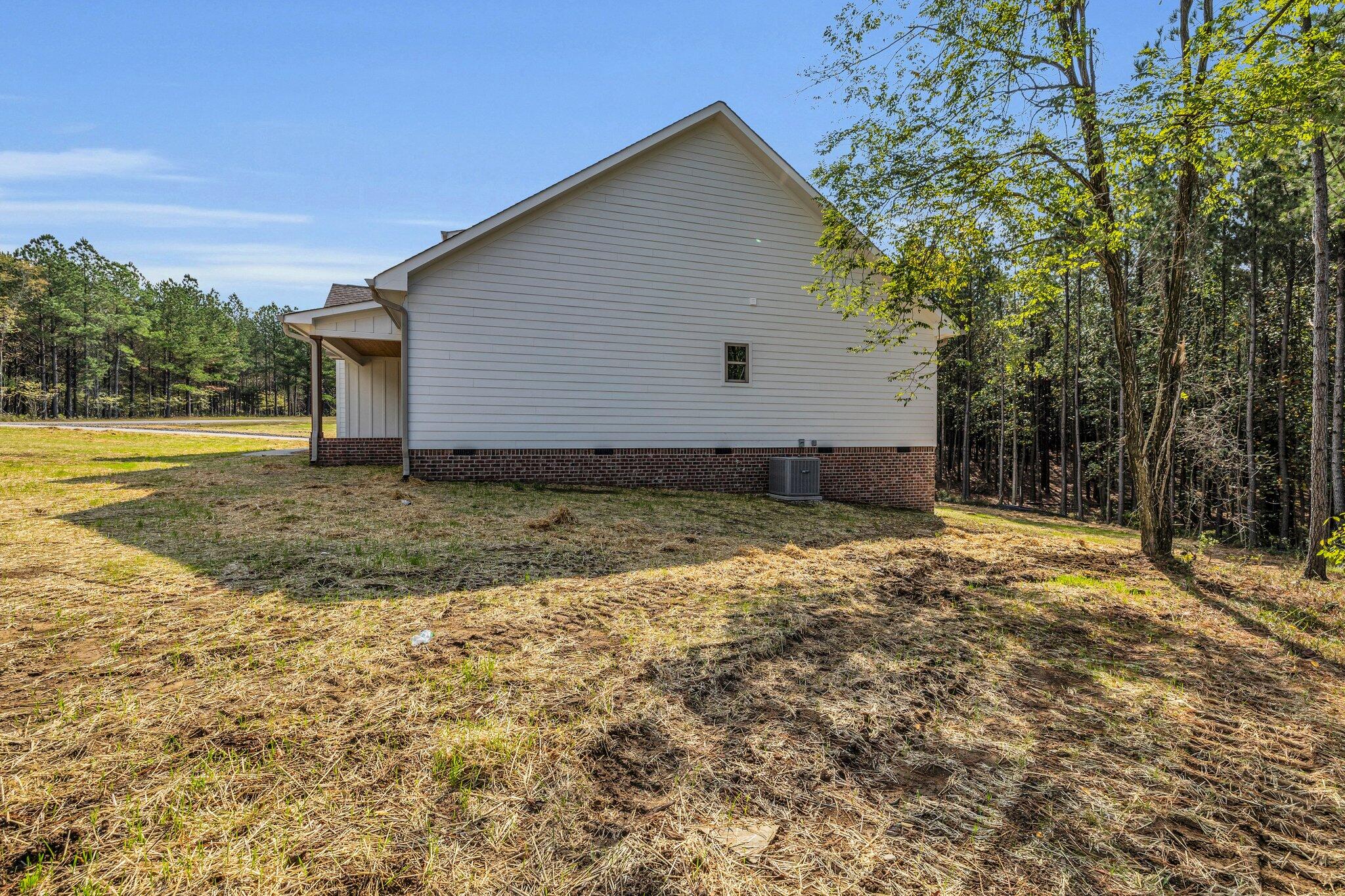 405 Boone Pass Pass, Jasper, Tennessee image 33