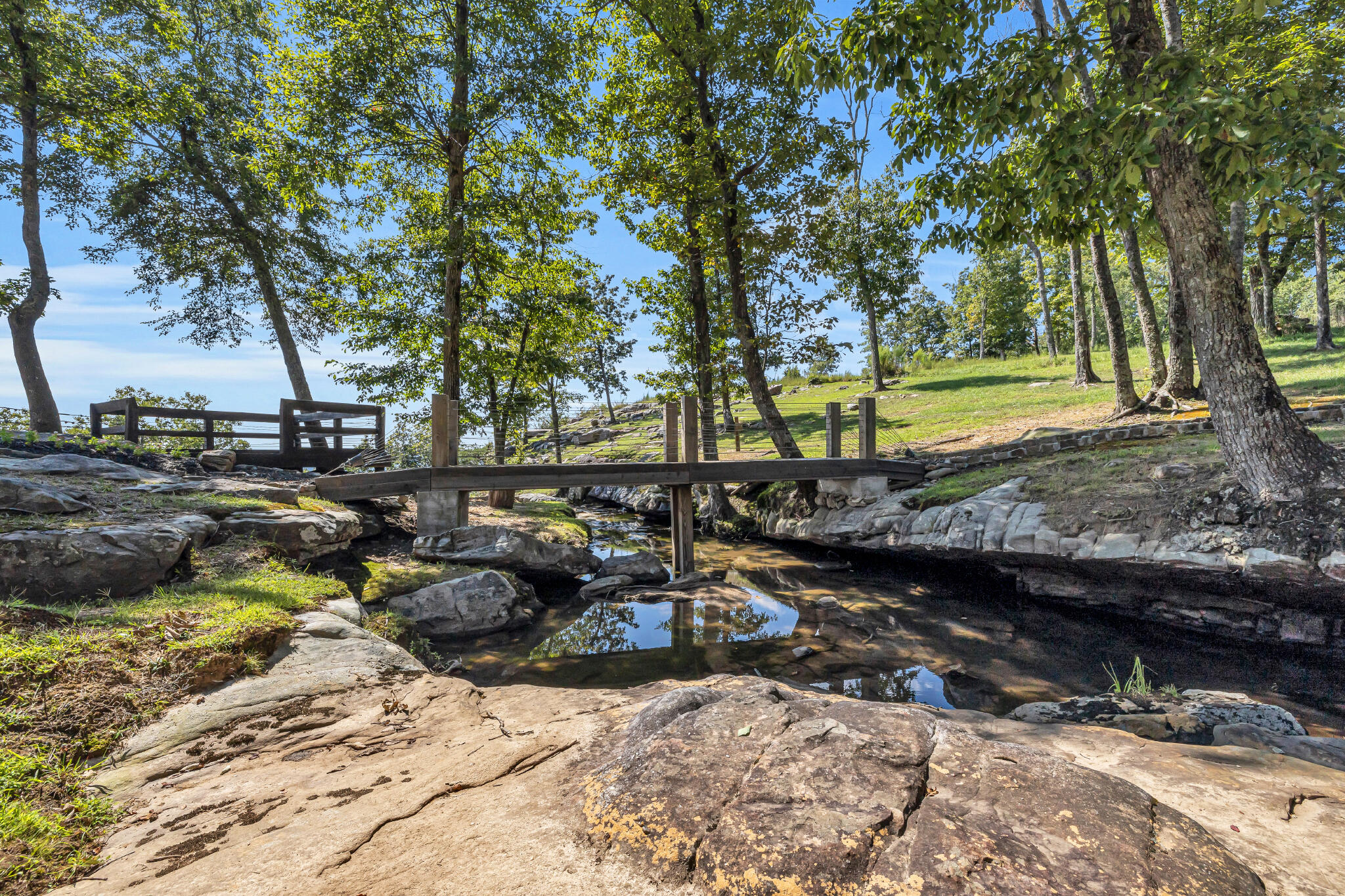 405 Boone Pass Pass, Jasper, Tennessee image 40