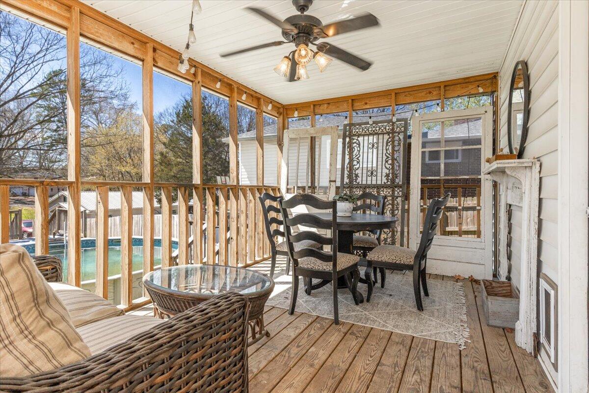 802 Gordon Street, Chickamauga, Georgia image 22