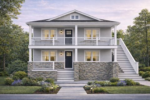 Photo of 1745 Carolina Avenue NE, Cleveland, TN 37311 (MLS # 1528460)