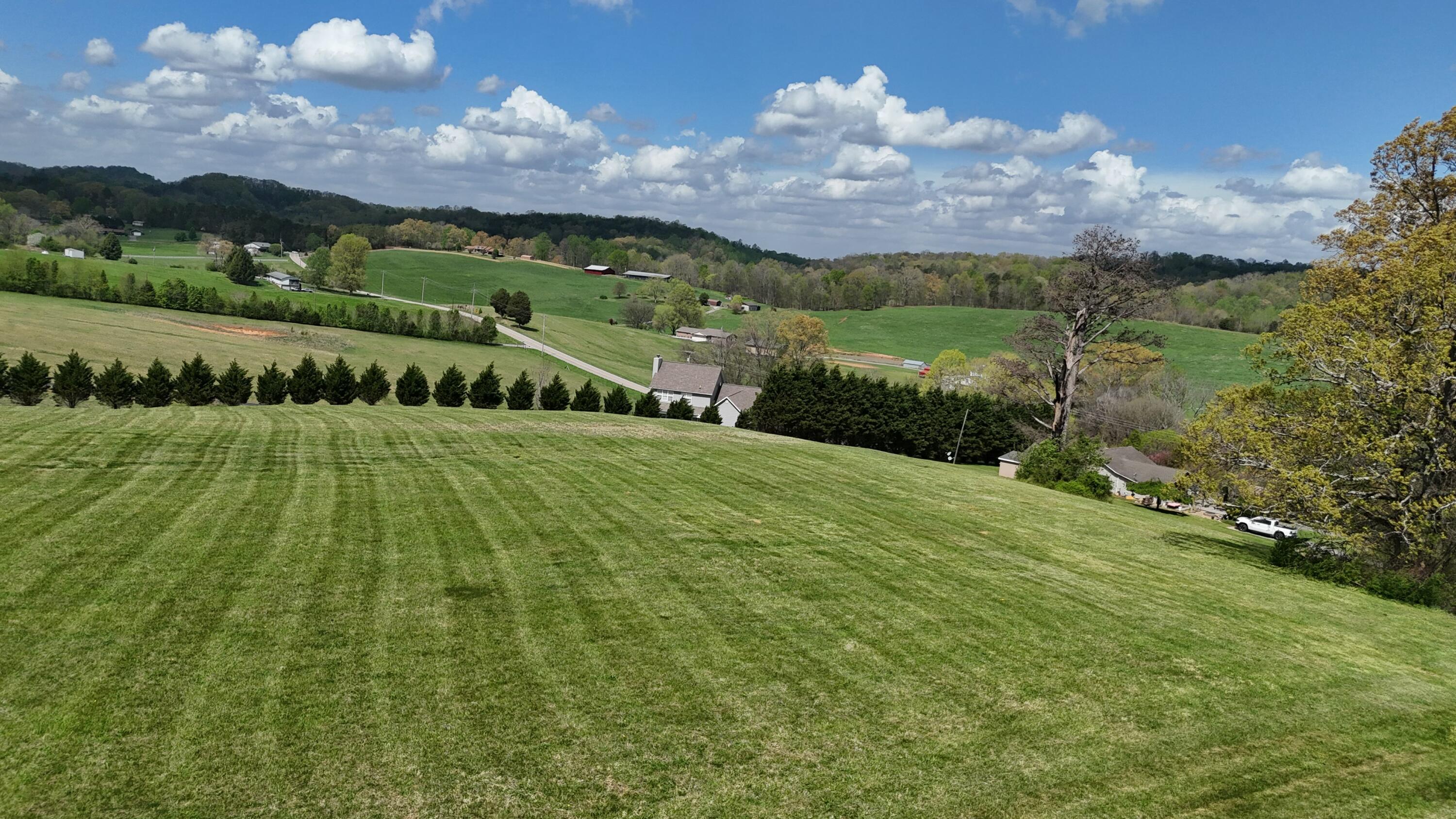 110 Candi Lane, Madisonville, Tennessee image 3