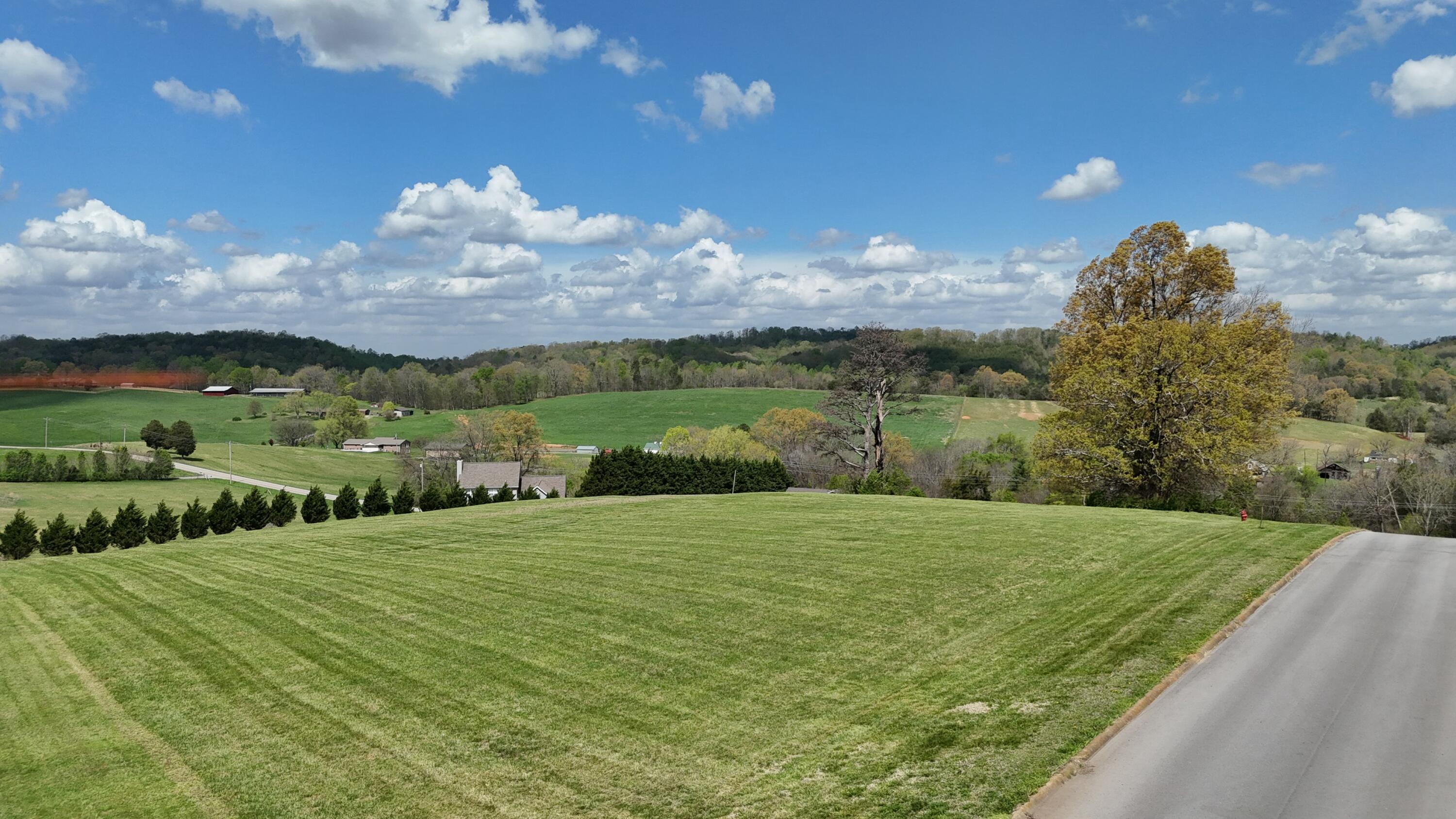 110 Candi Lane, Madisonville, Tennessee image 1