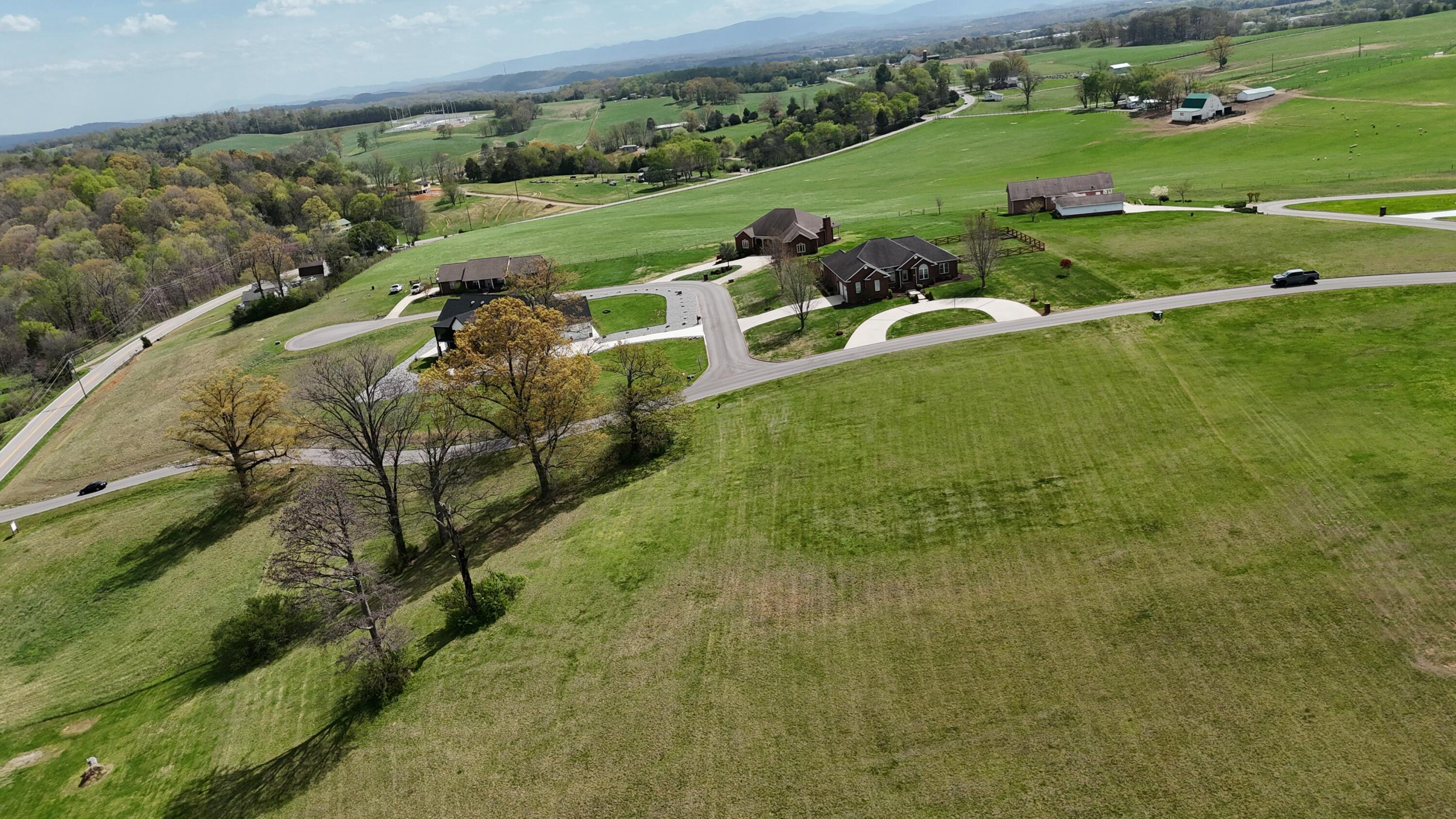 110 Candi Lane, Madisonville, Tennessee image 8