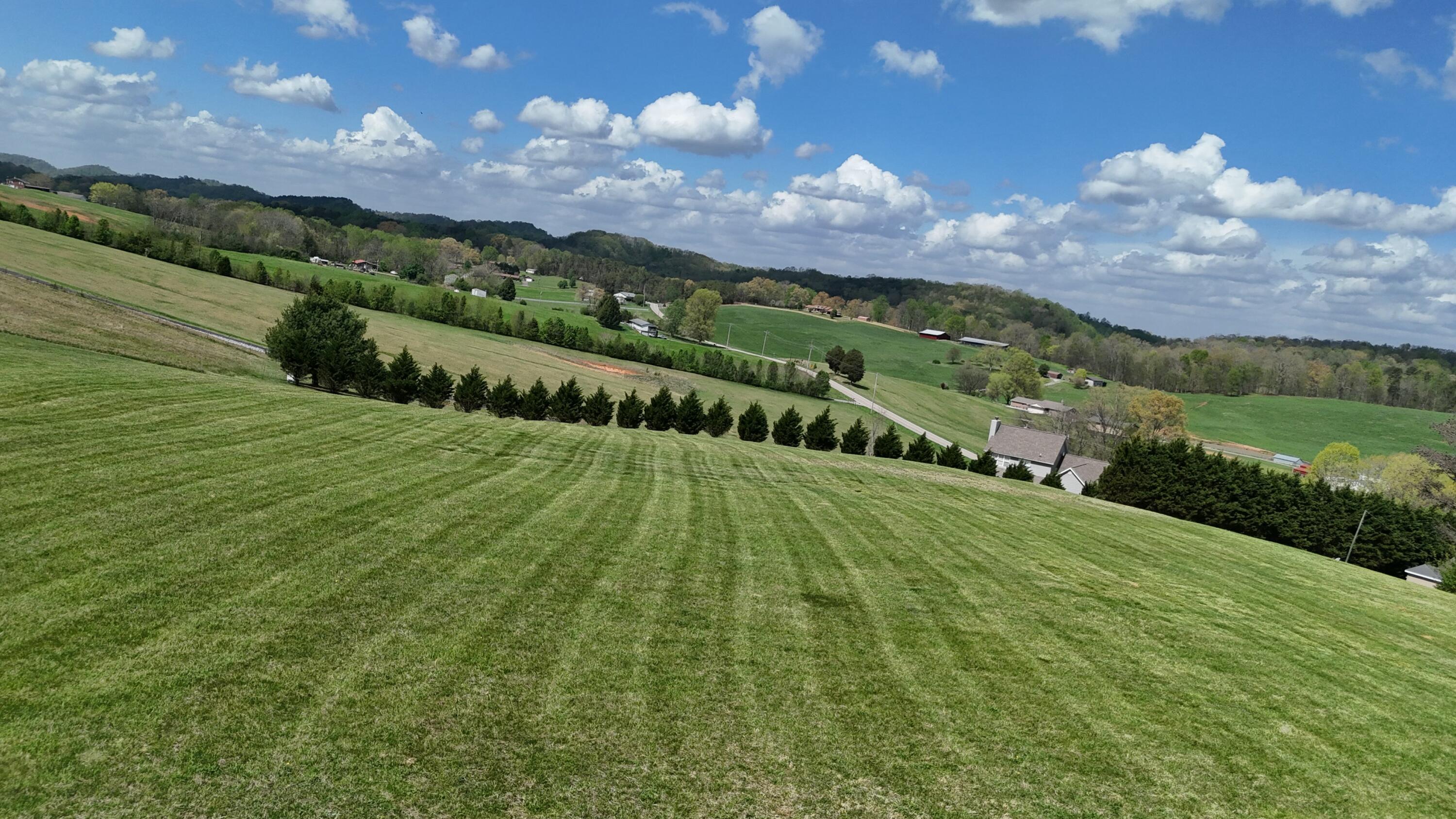 110 Candi Lane, Madisonville, Tennessee image 4