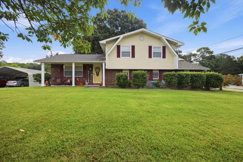 Homes For Sale - 20 Brownwood Circle<br/> Ringgold, GA 30736