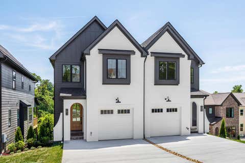 Photo of 344 Tucker Street, Chattanooga, TN 37405 (MLS # 1529663)