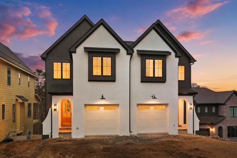 Photo of 344 Tucker Street, Chattanooga, TN 37405 (MLS # 1529663)