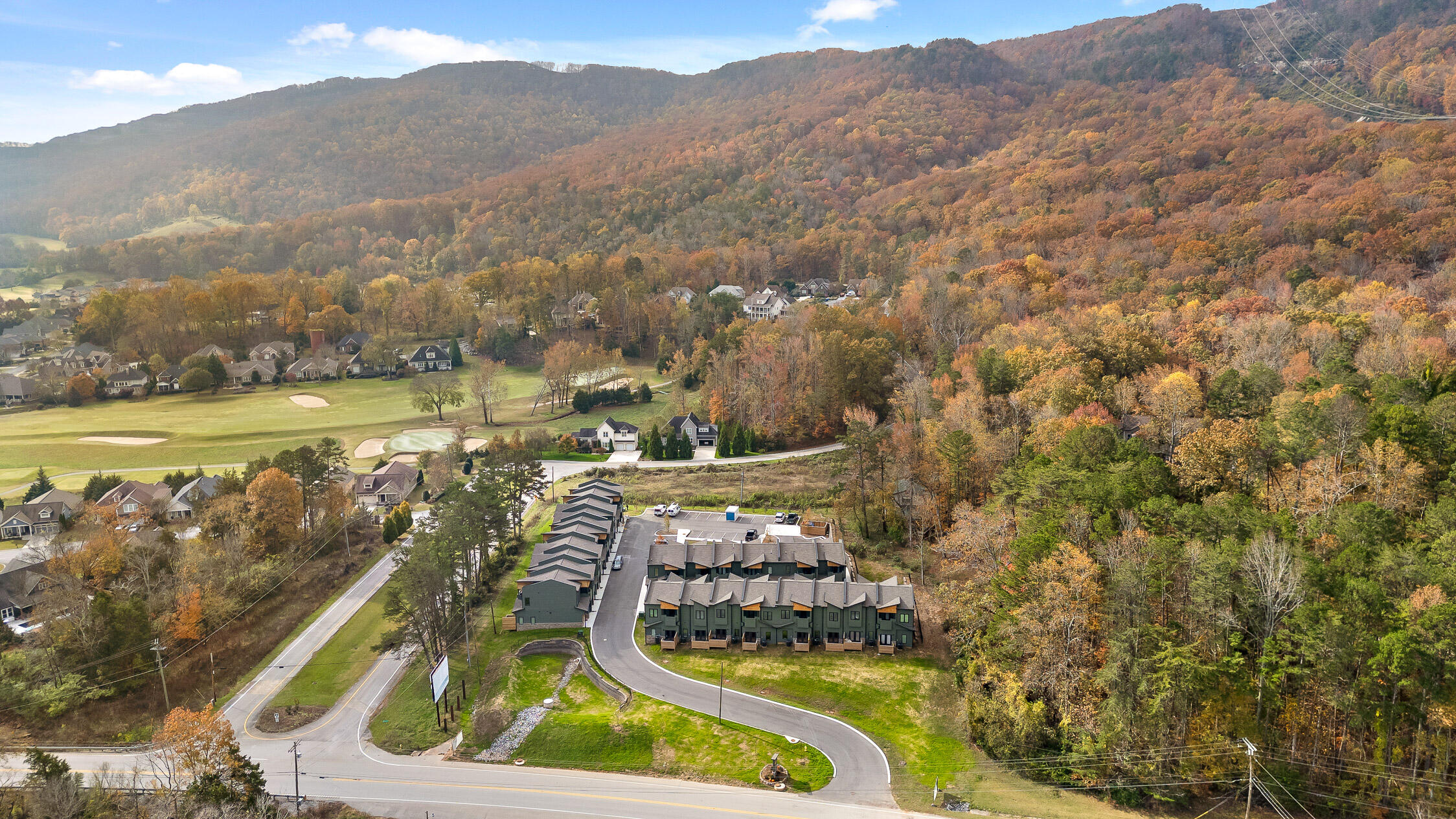4148 Outpost Way, Chattanooga, Tennessee image 33