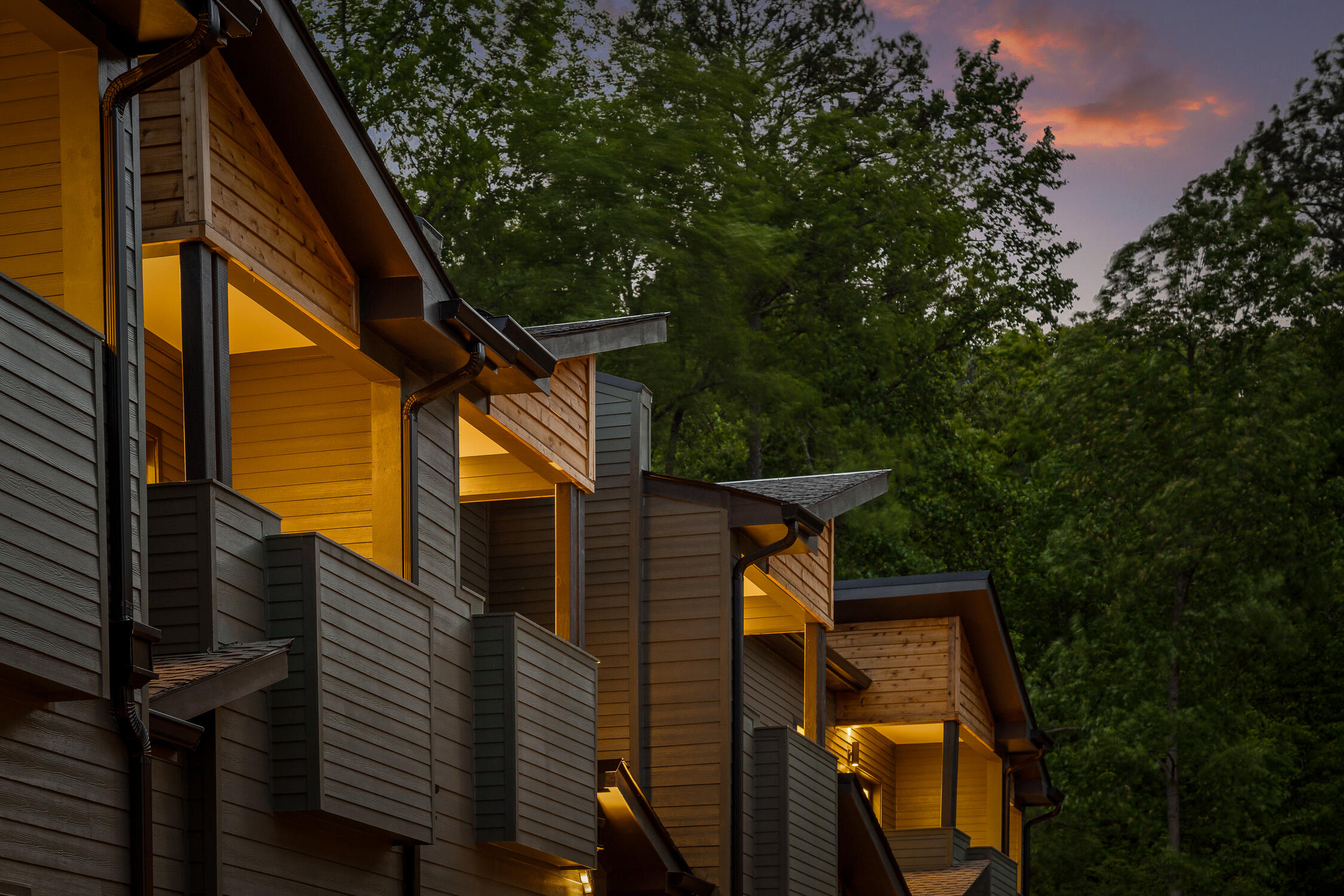 4148 Outpost Way, Chattanooga, Tennessee image 10