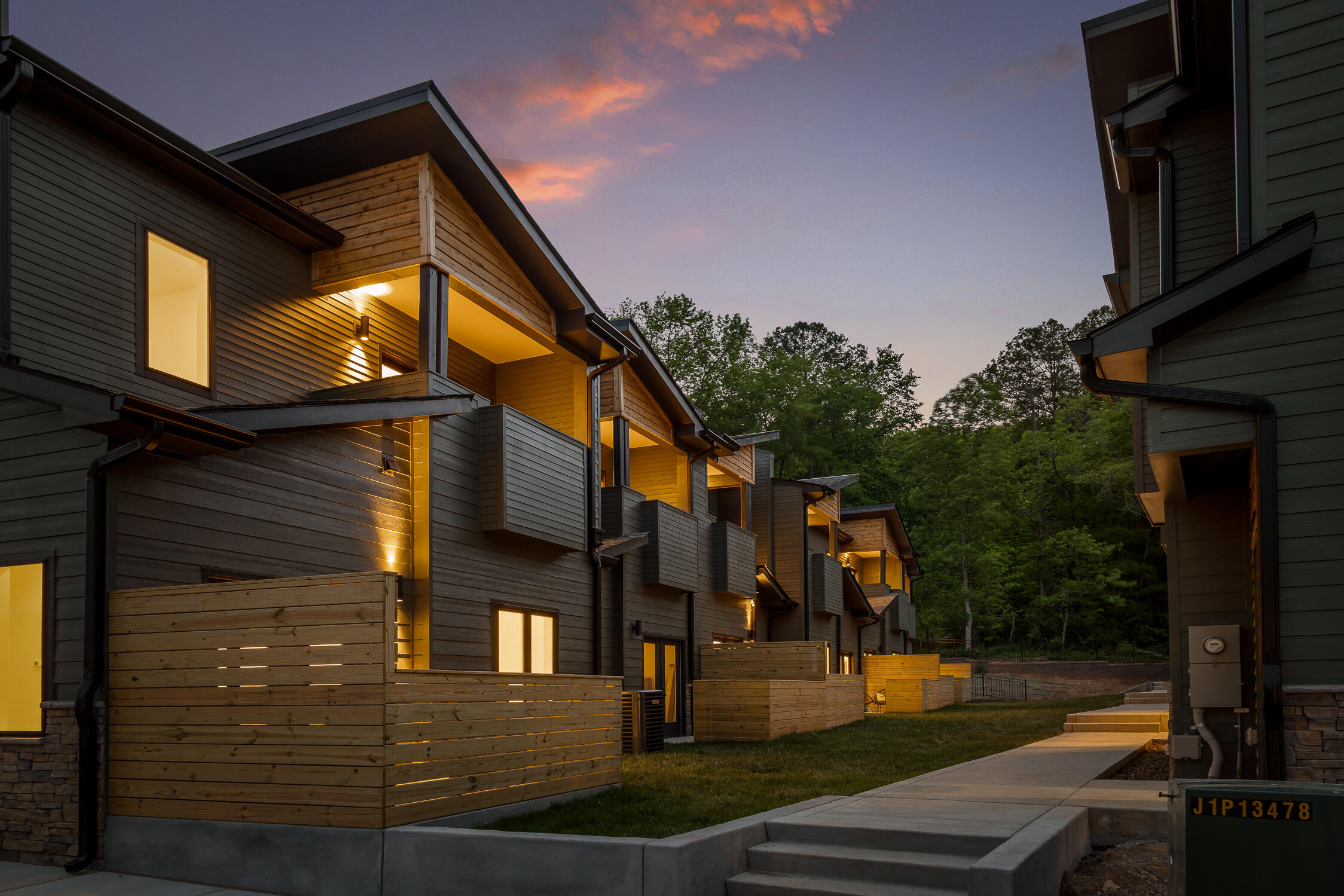 4148 Outpost Way, Chattanooga, Tennessee image 9