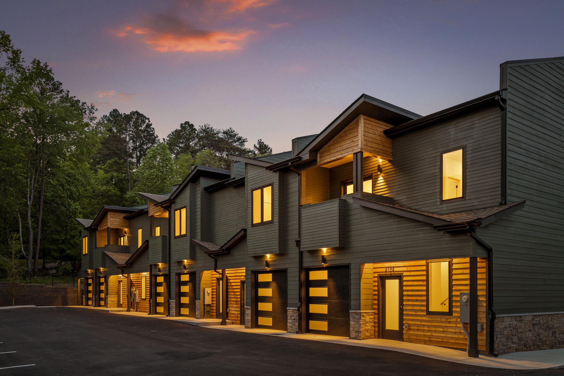 4148 Outpost Way, Chattanooga, Tennessee image 4