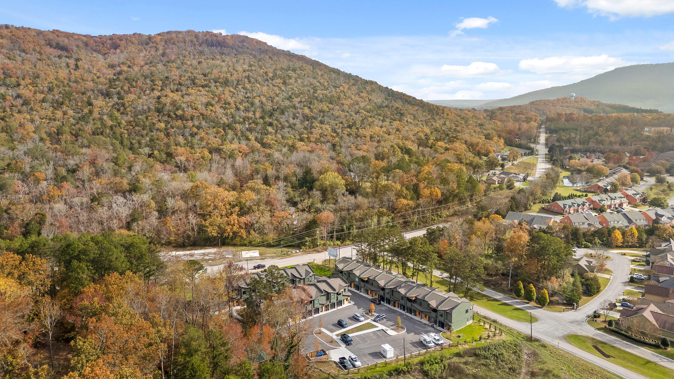 4148 Outpost Way, Chattanooga, Tennessee image 34