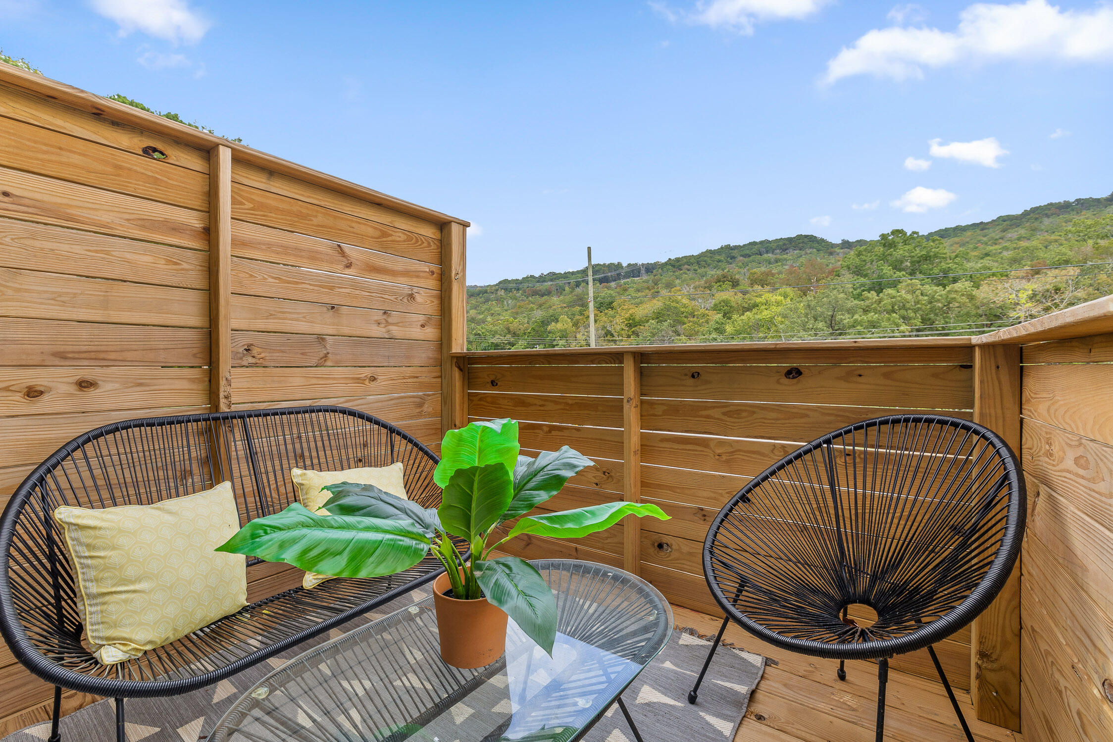 4148 Outpost Way, Chattanooga, Tennessee image 21
