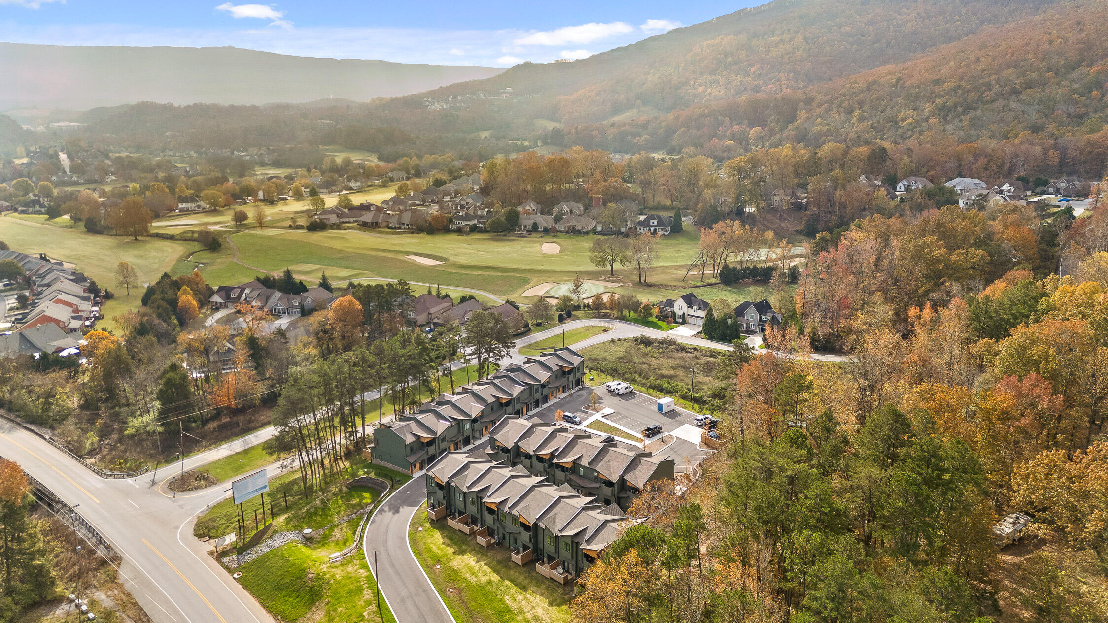 4148 Outpost Way, Chattanooga, Tennessee image 31