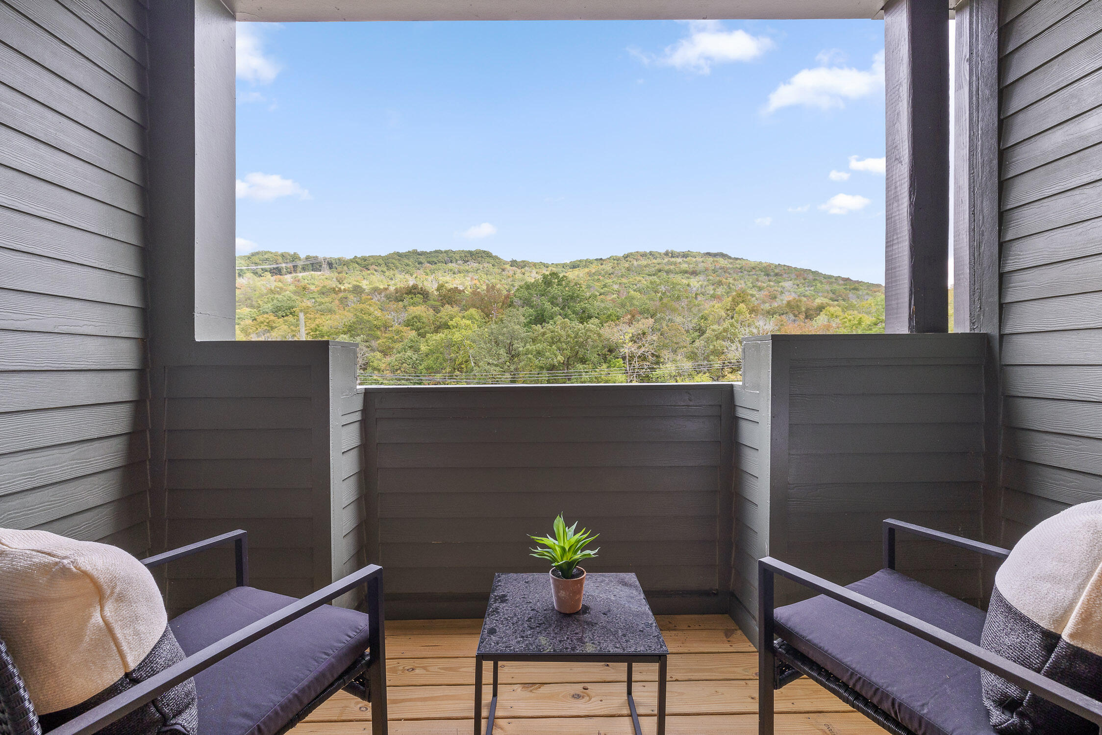 4148 Outpost Way, Chattanooga, Tennessee image 29