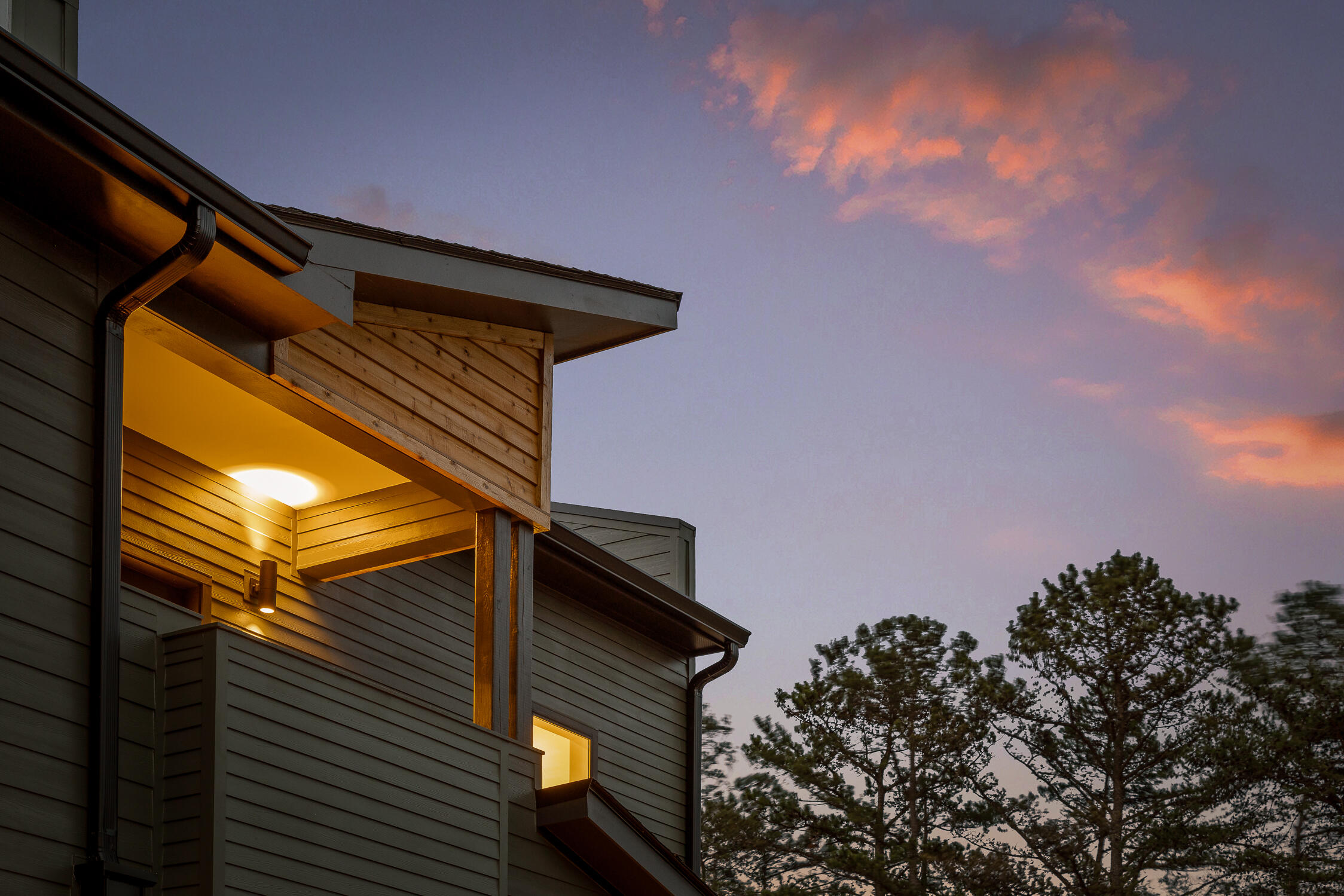 4148 Outpost Way, Chattanooga, Tennessee image 5