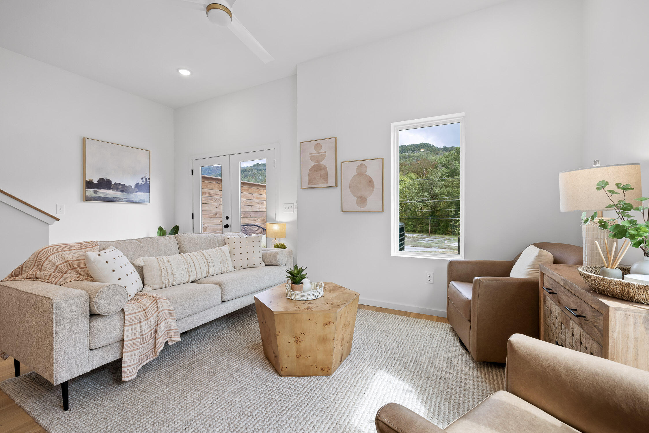 4148 Outpost Way, Chattanooga, Tennessee image 17