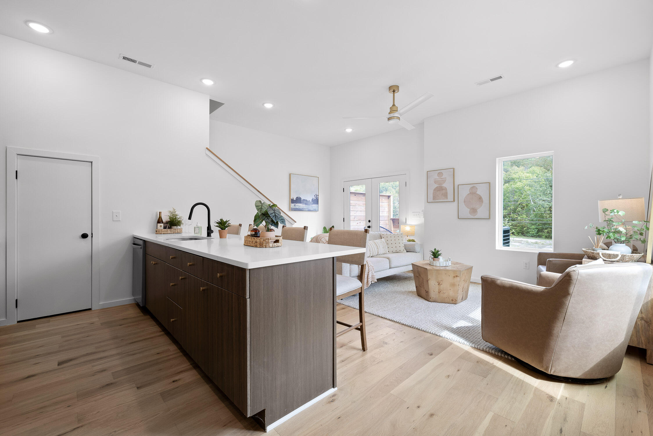 4148 Outpost Way, Chattanooga, Tennessee image 14