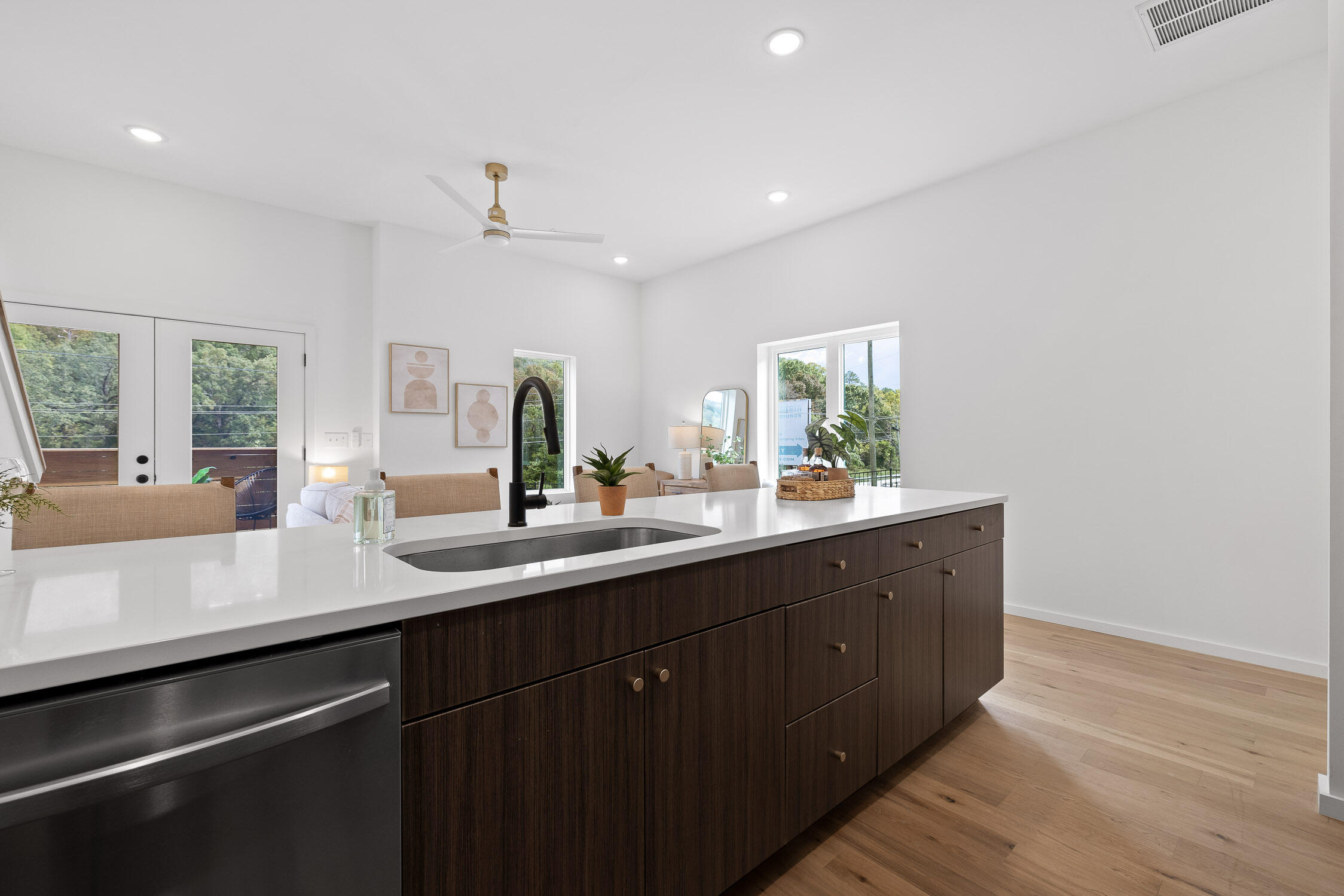 4148 Outpost Way, Chattanooga, Tennessee image 16
