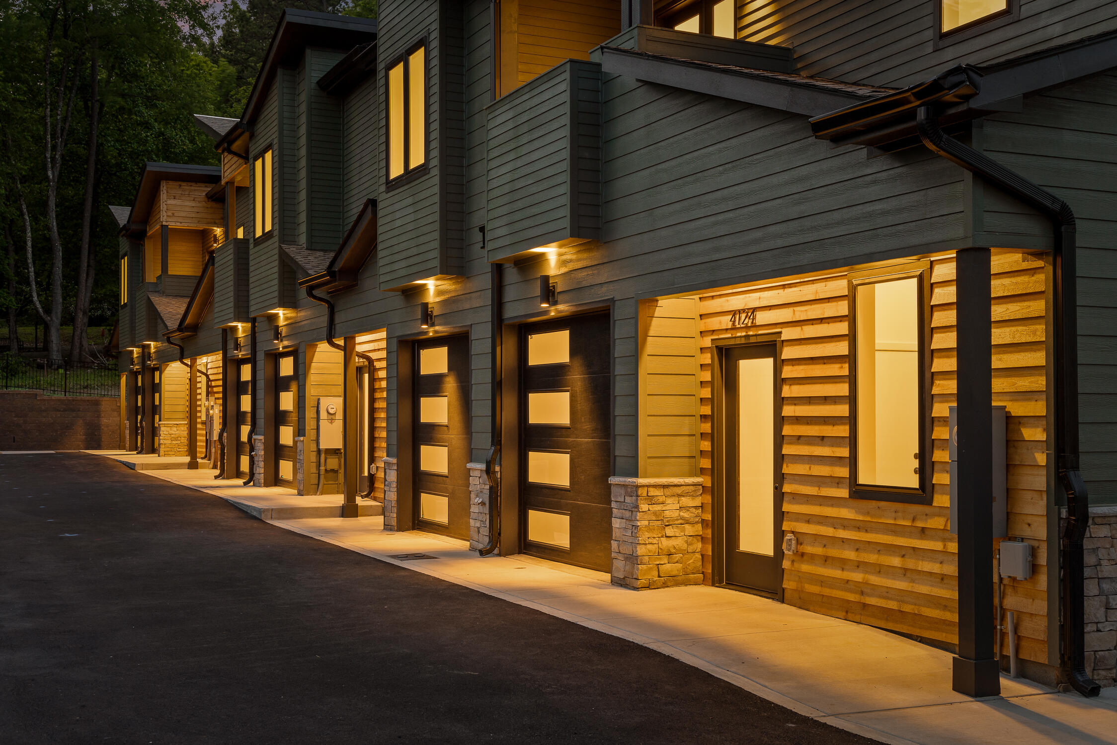 4148 Outpost Way, Chattanooga, Tennessee image 7