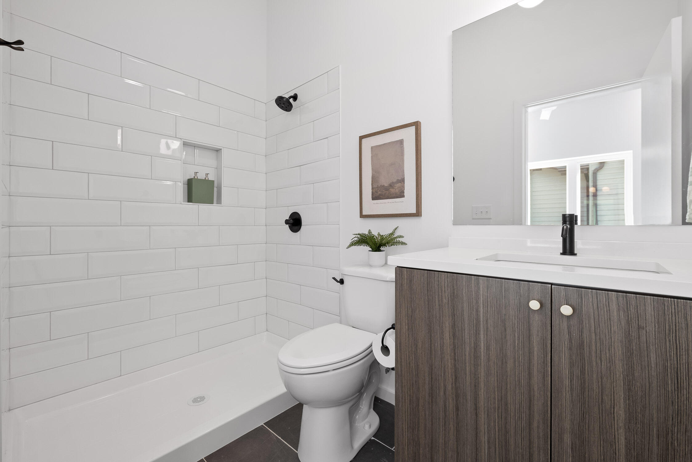 4148 Outpost Way, Chattanooga, Tennessee image 12