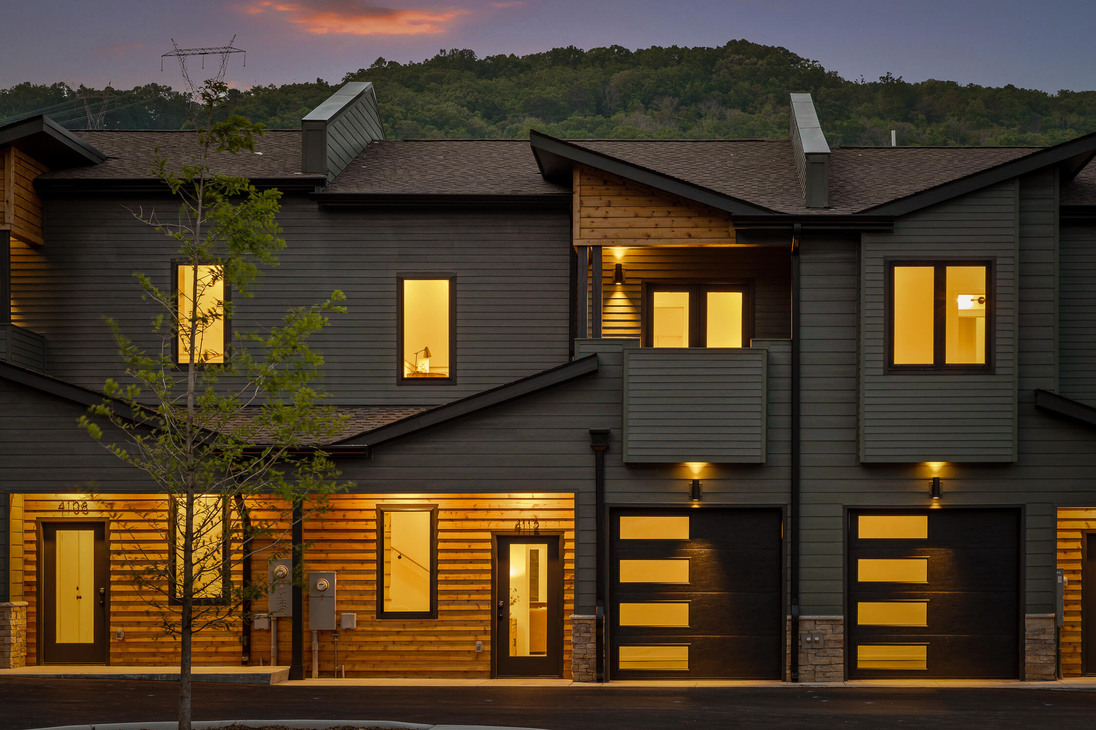 4148 Outpost Way, Chattanooga, Tennessee image 2