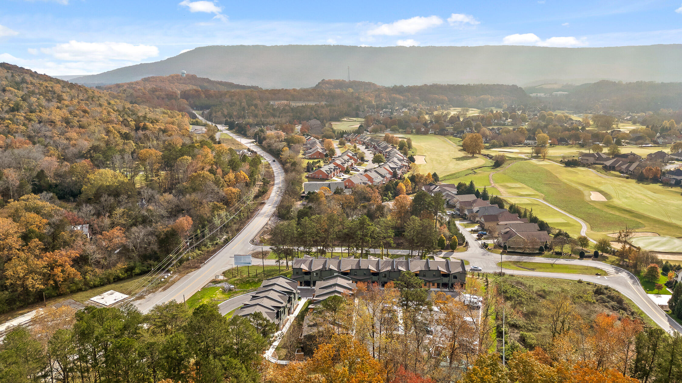 4148 Outpost Way, Chattanooga, Tennessee image 32