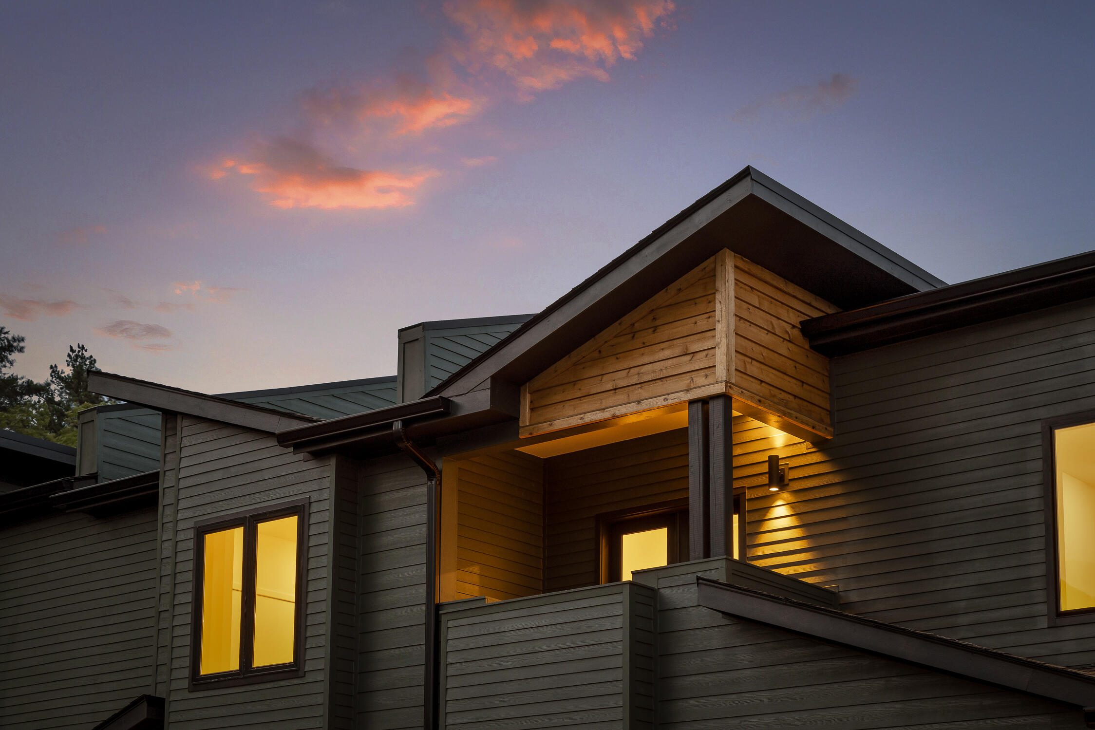 4148 Outpost Way, Chattanooga, Tennessee image 3