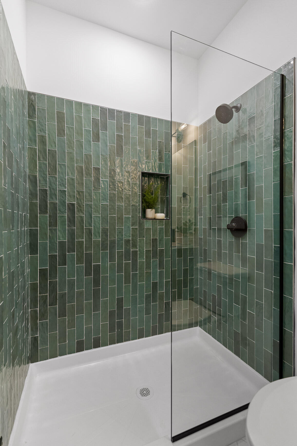 4148 Outpost Way, Chattanooga, Tennessee image 23