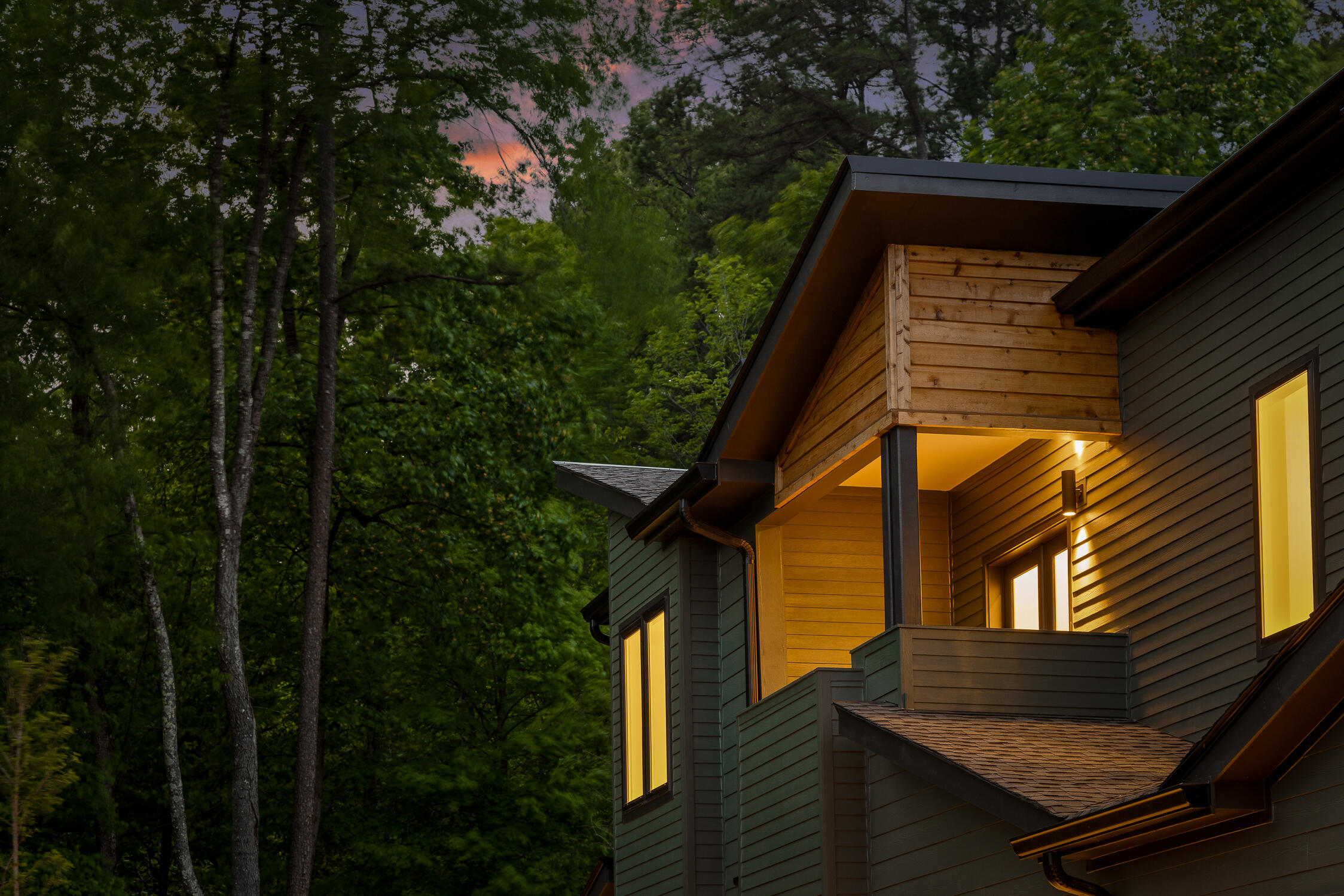 4148 Outpost Way, Chattanooga, Tennessee image 6
