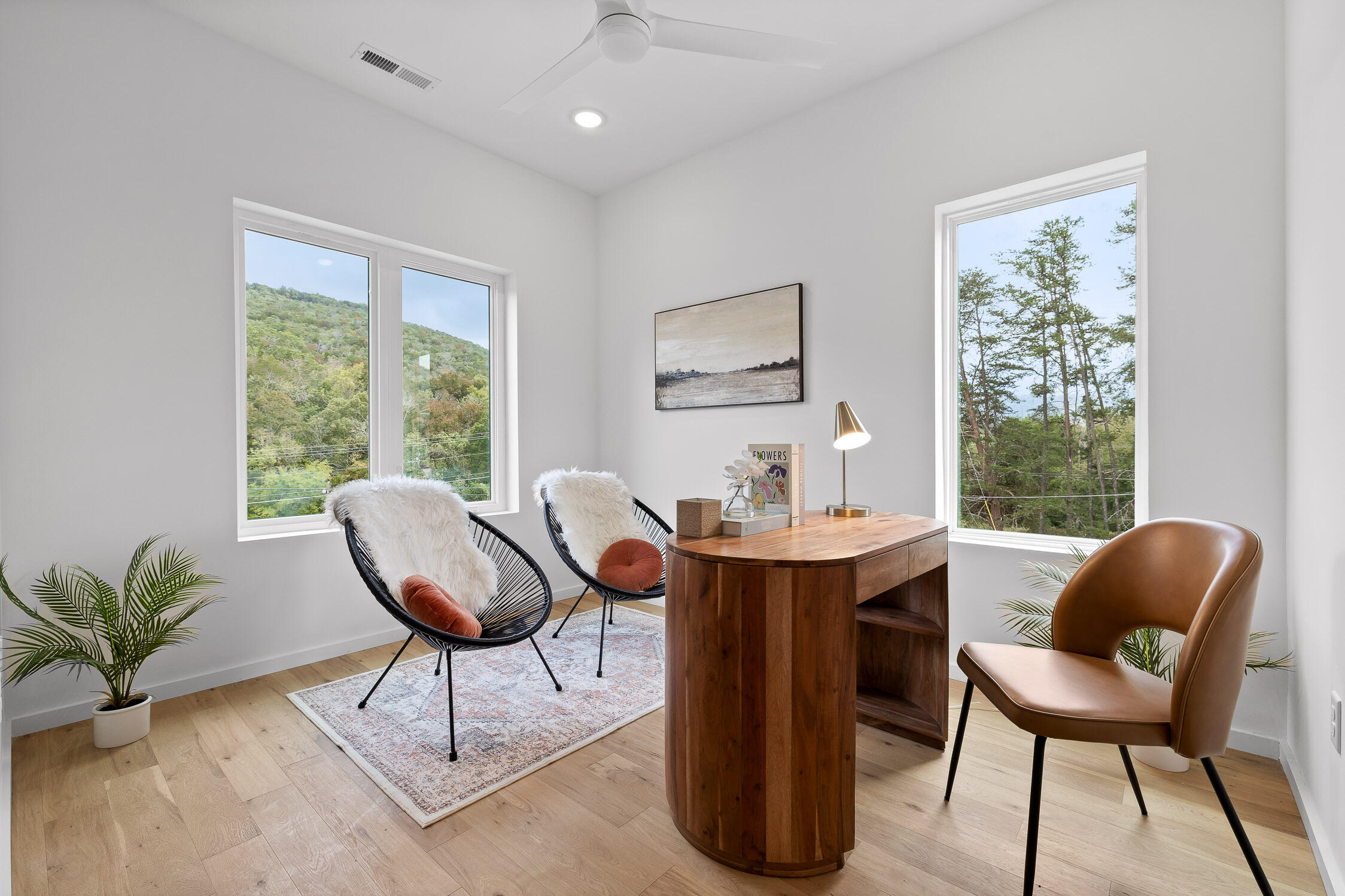4148 Outpost Way, Chattanooga, Tennessee image 26