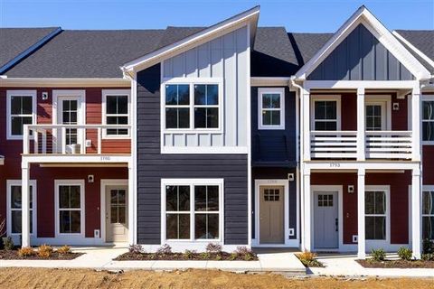 Photo of 1789 Cotton Way, Chattanooga, TN 37404 (MLS # 1521328)