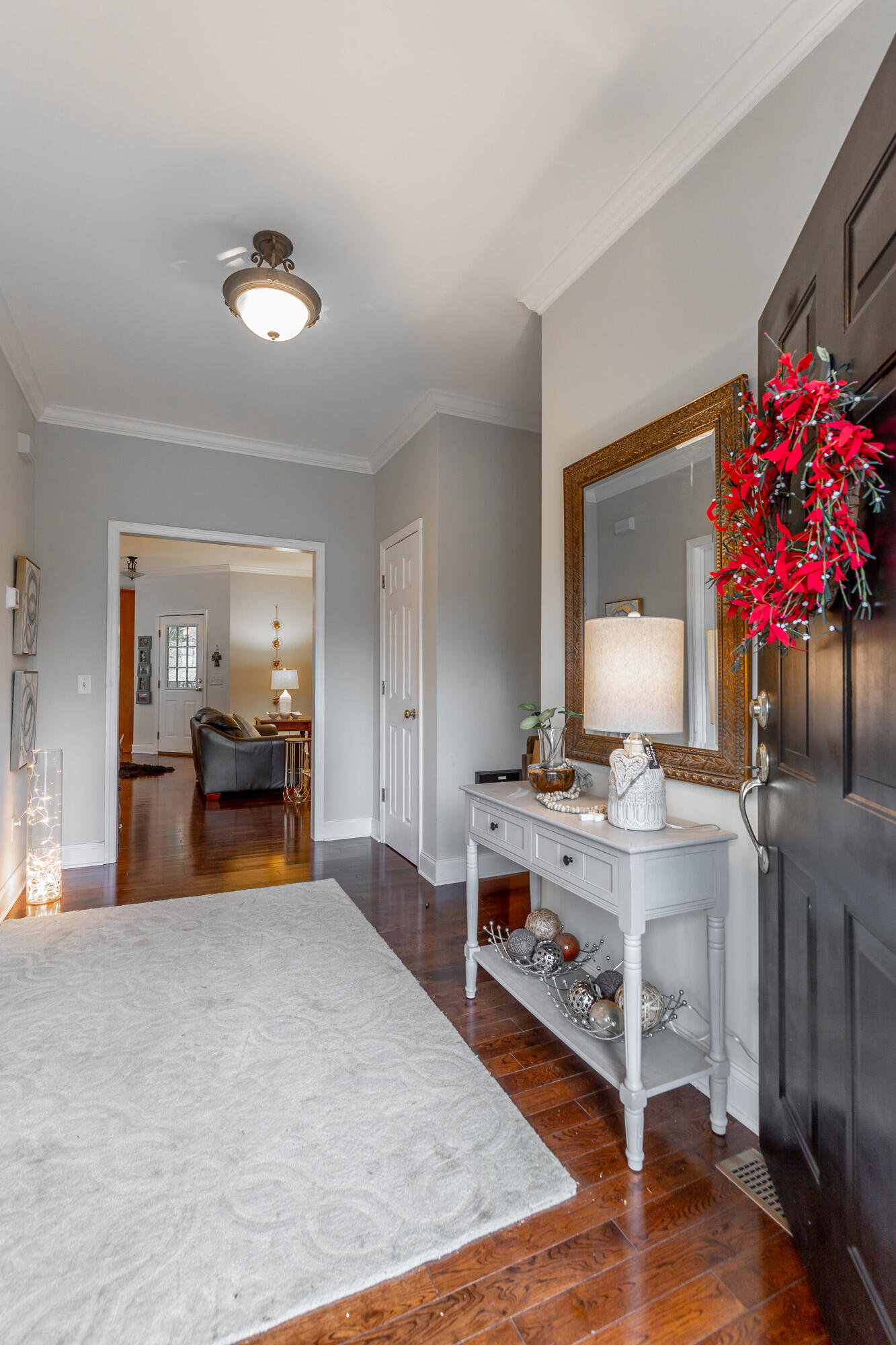 218 Blue Jay Parkway