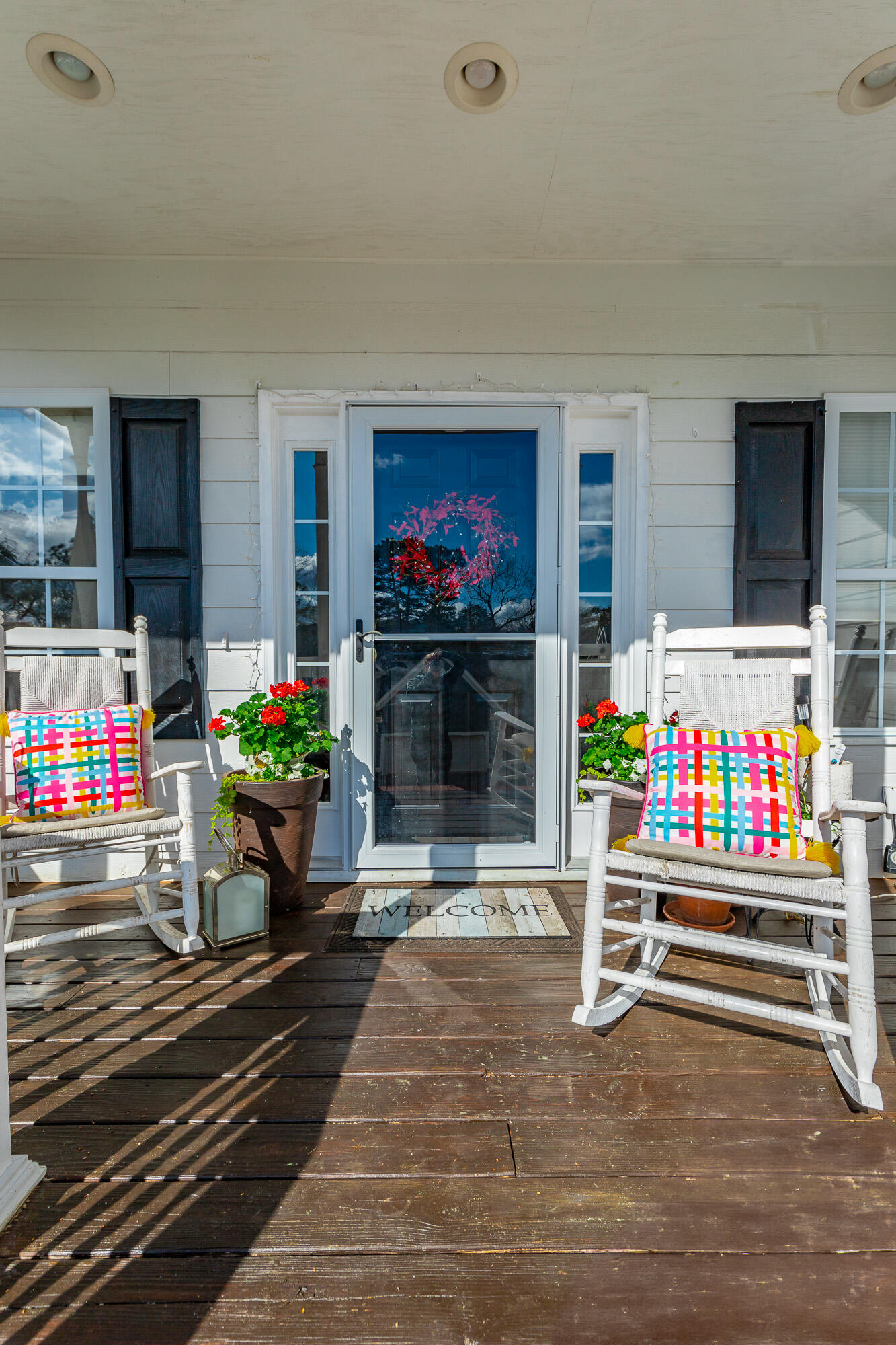 218 Blue Jay Parkway