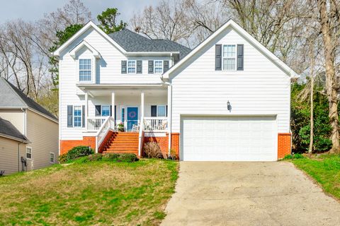 218 Blue Jay Parkway Ringgold GA 30736