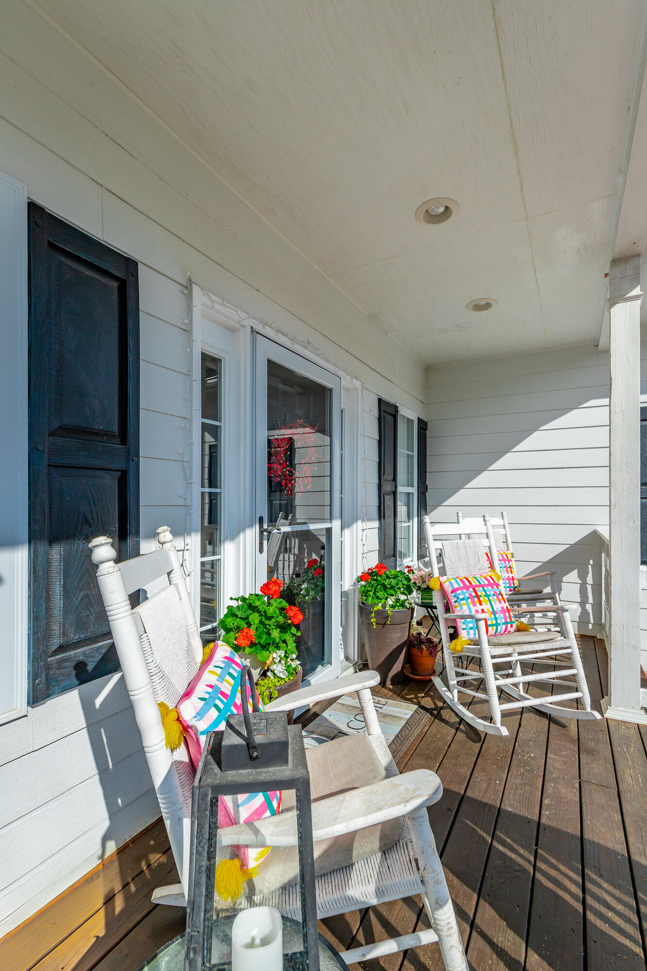 218 Blue Jay Parkway