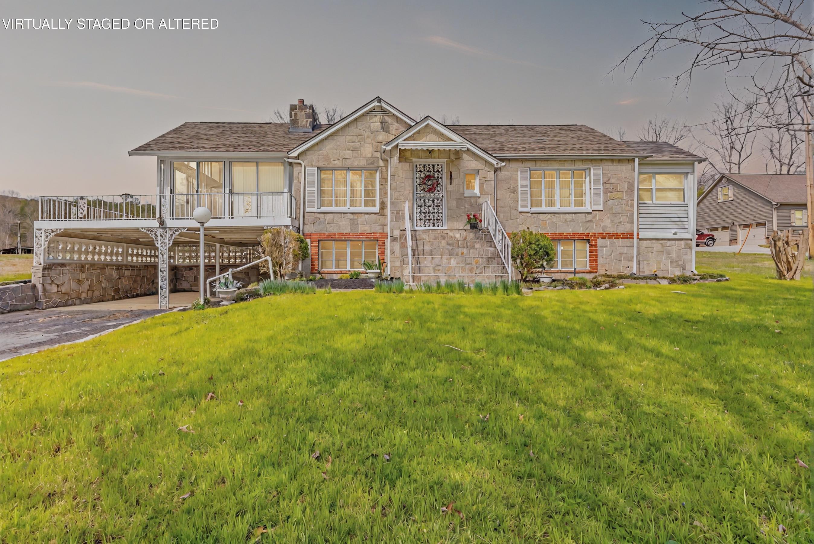 9554 Highway 193