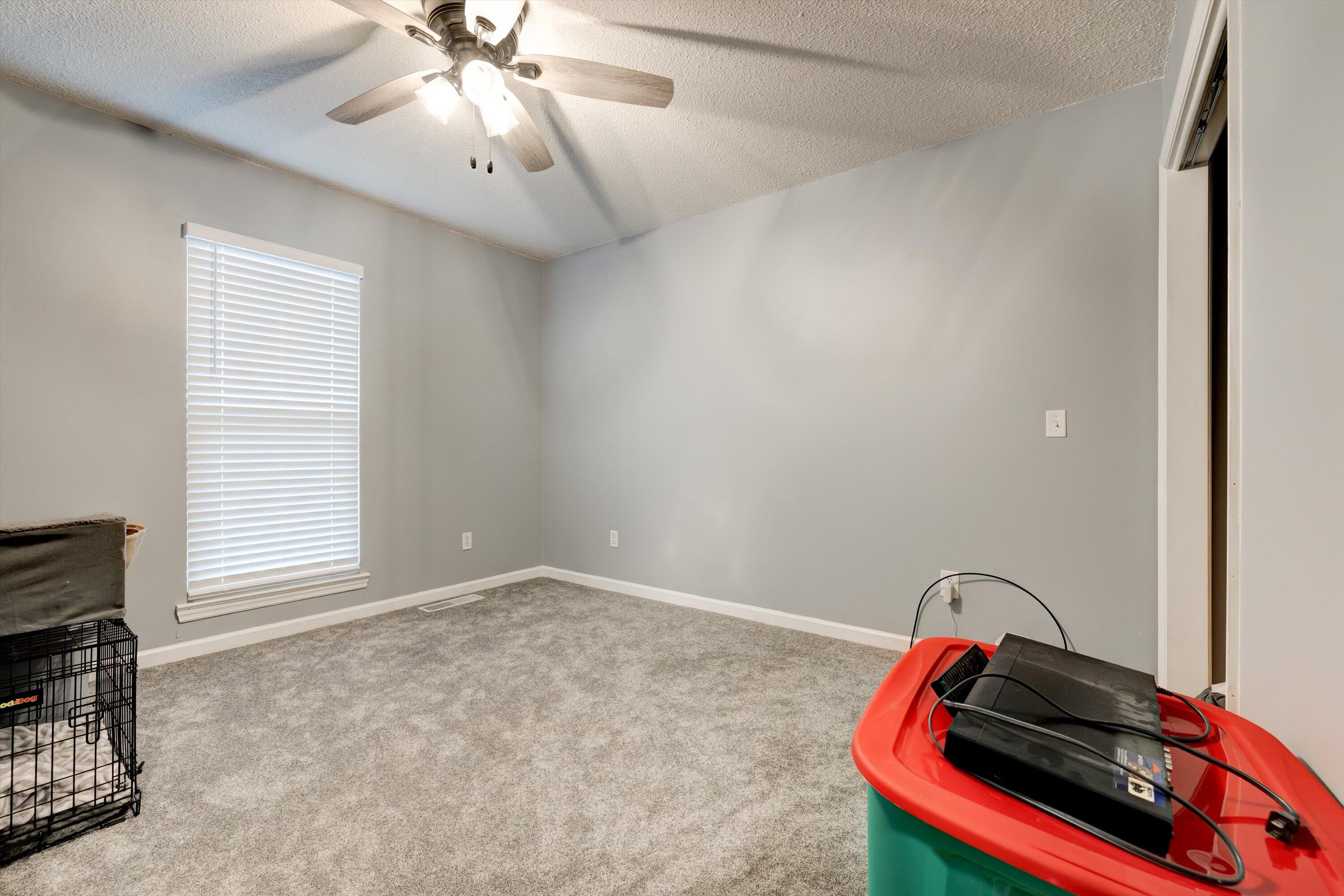 186 Joann Drive, Calhoun, Georgia image 22