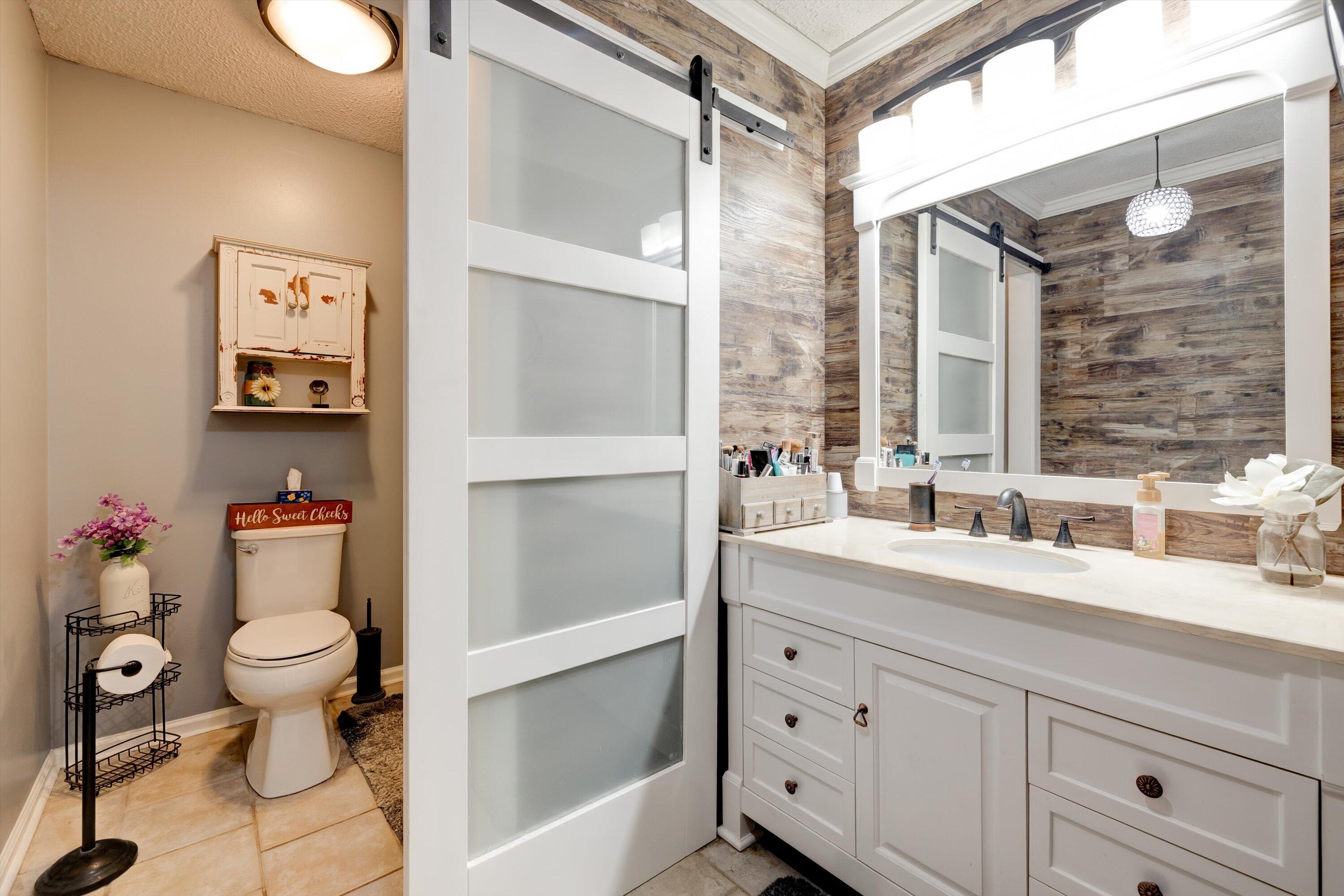 186 Joann Drive, Calhoun, Georgia image 20
