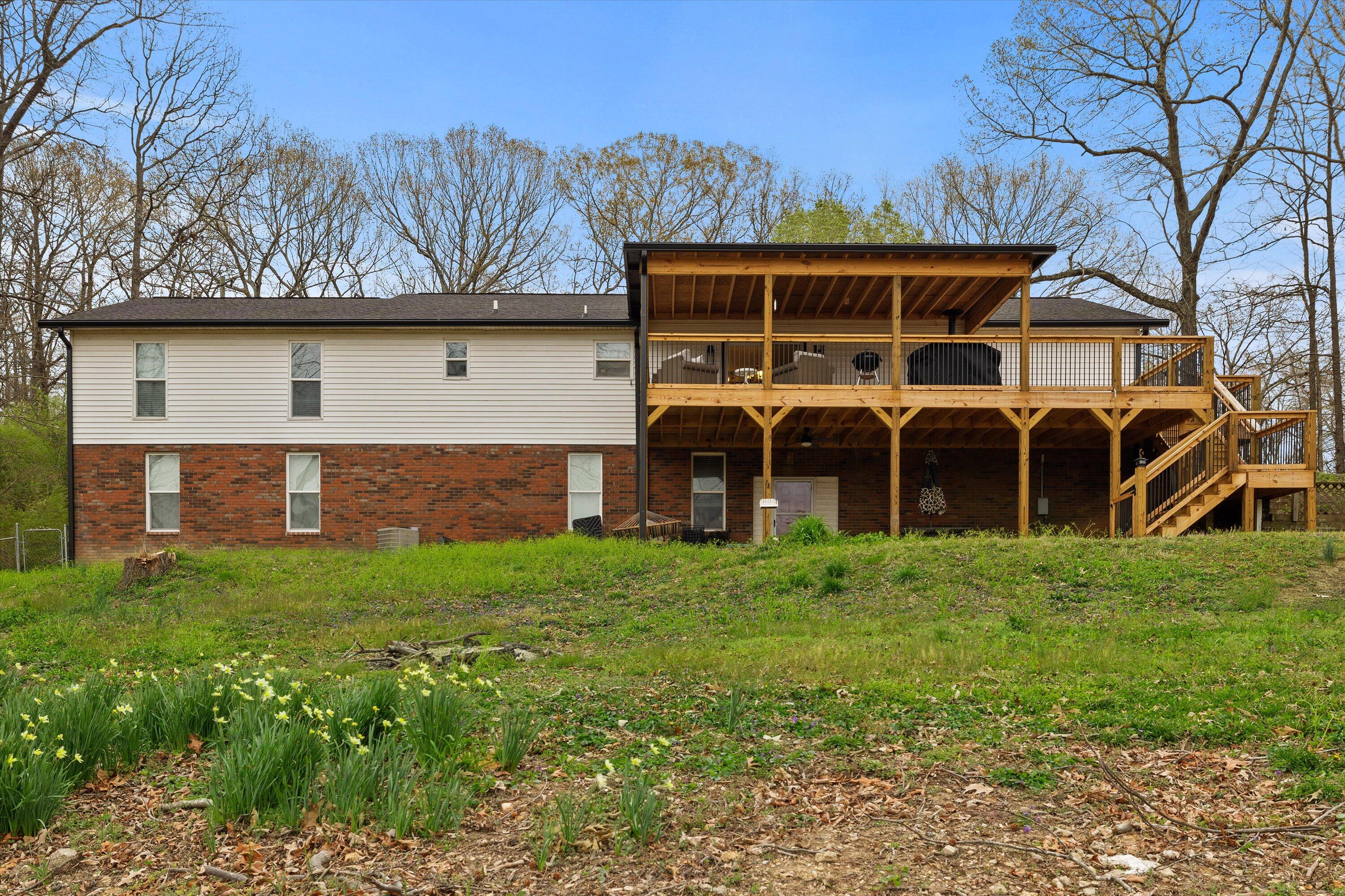 186 Joann Drive, Calhoun, Georgia image 35
