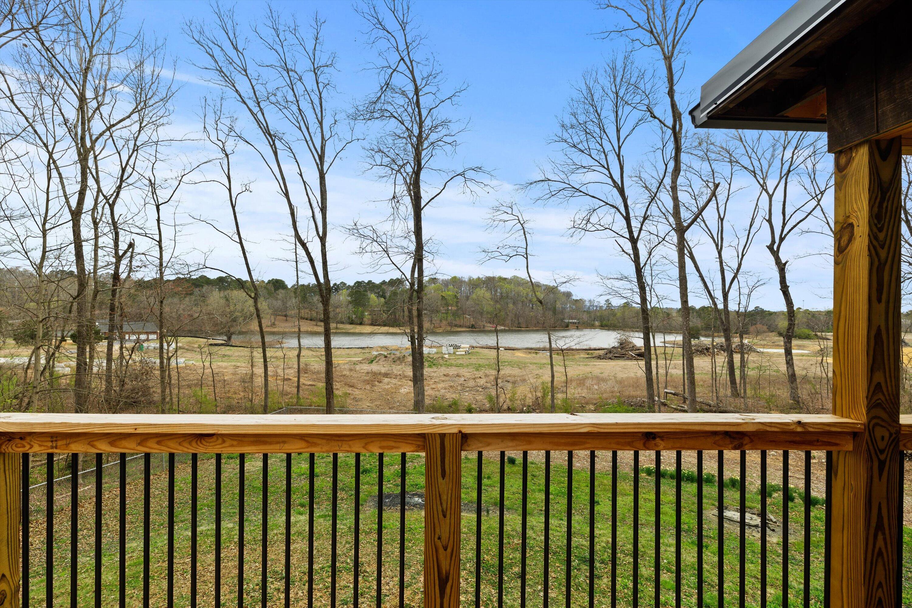 186 Joann Drive, Calhoun, Georgia image 38