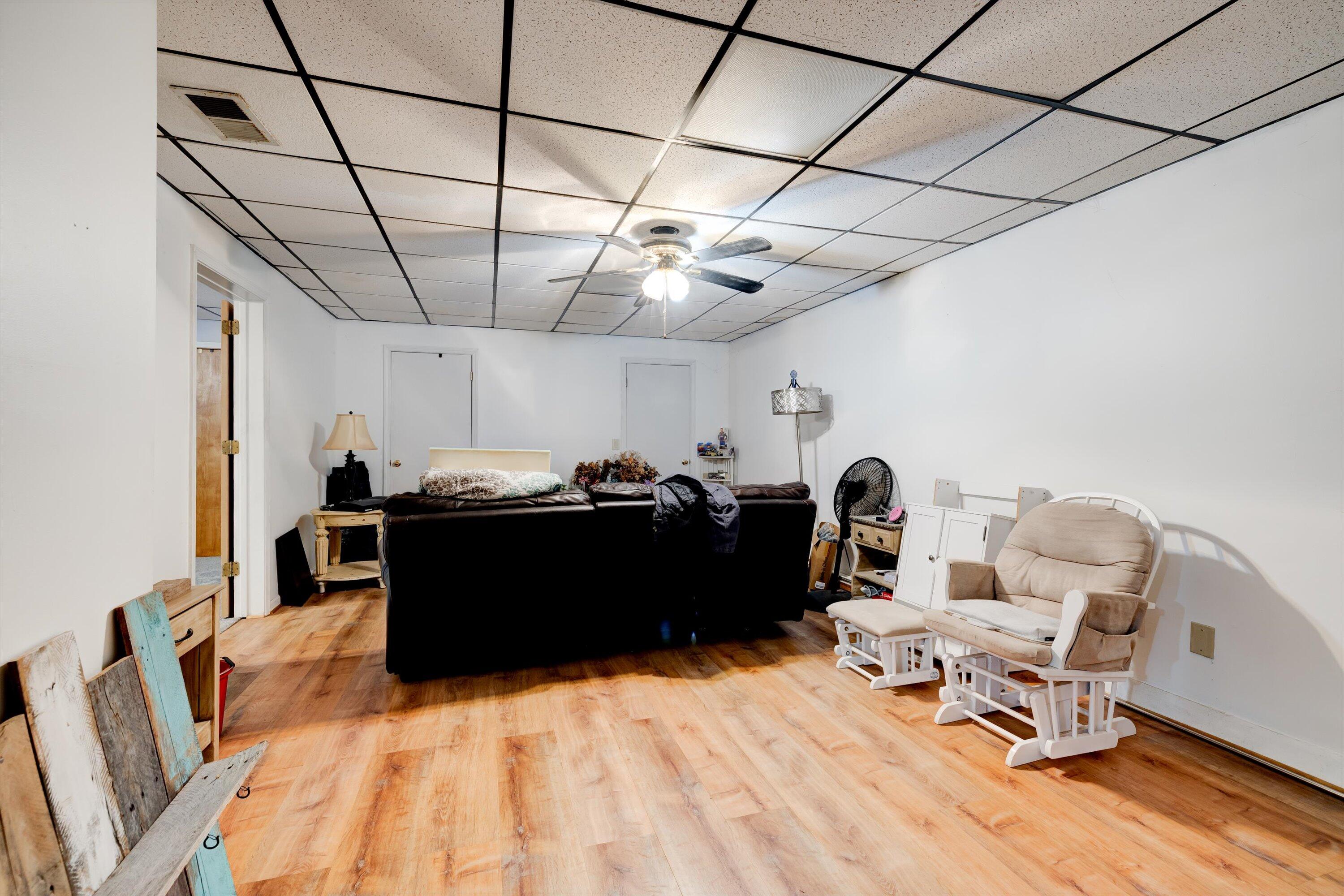 186 Joann Drive, Calhoun, Georgia image 25