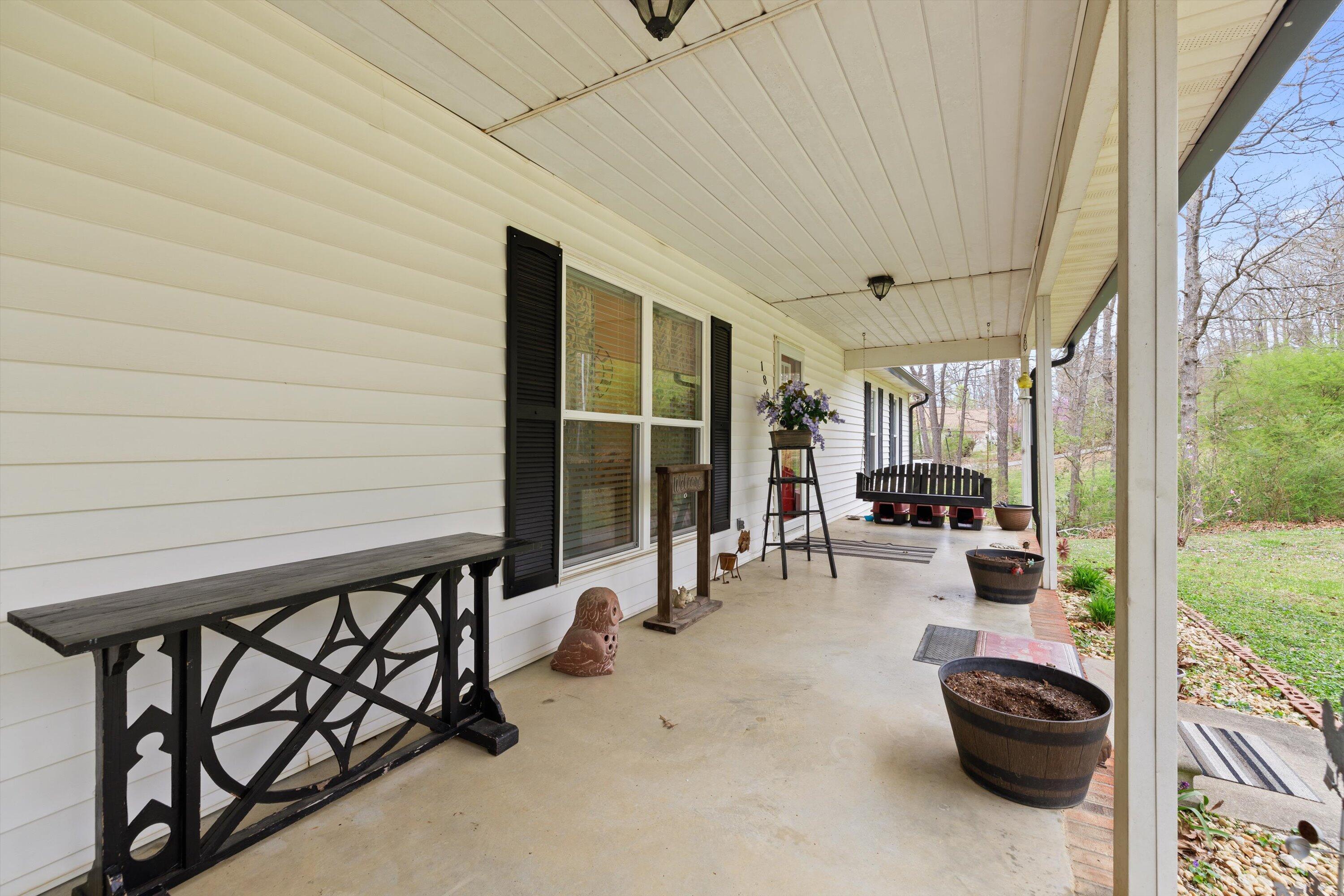 186 Joann Drive, Calhoun, Georgia image 7