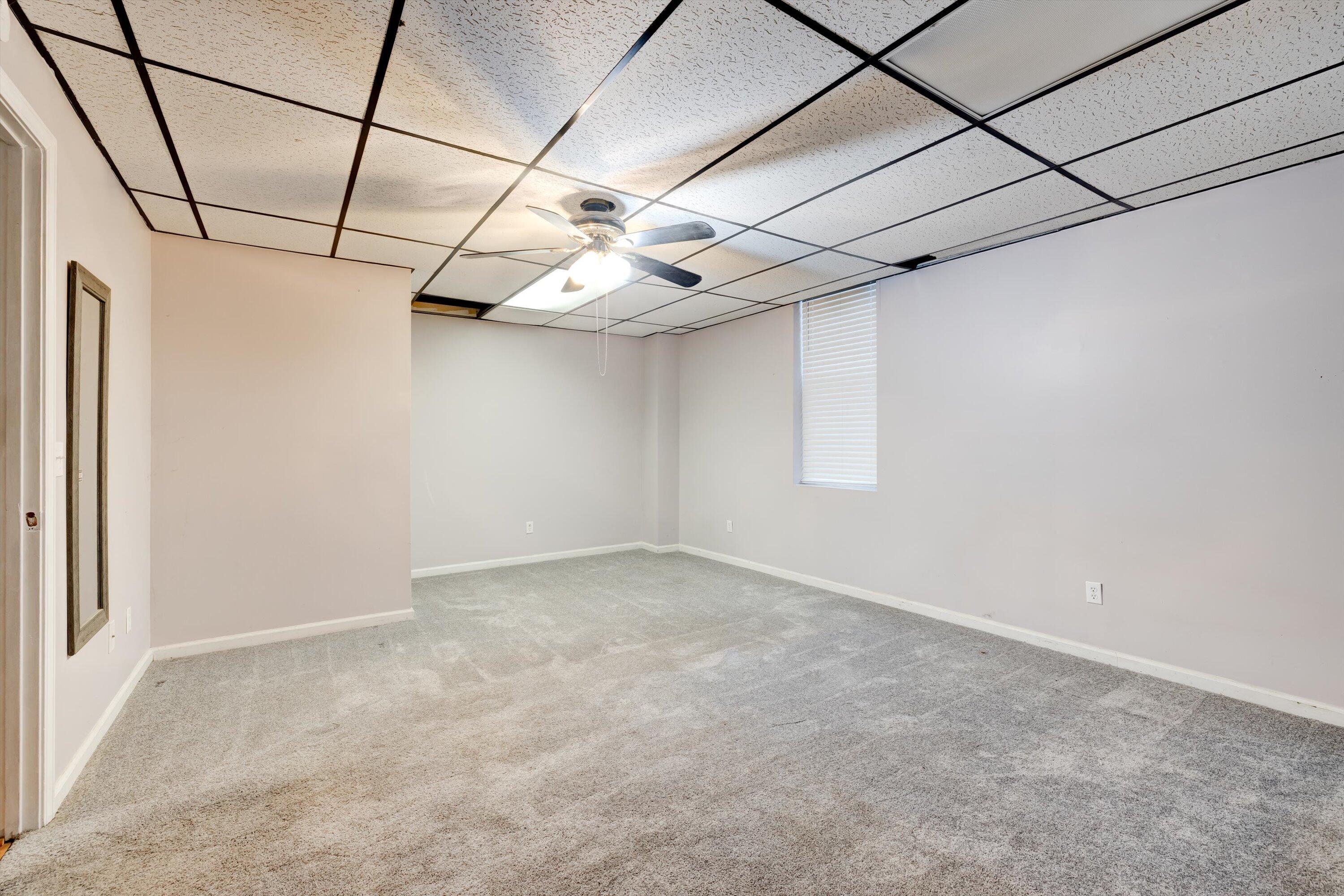 186 Joann Drive, Calhoun, Georgia image 26