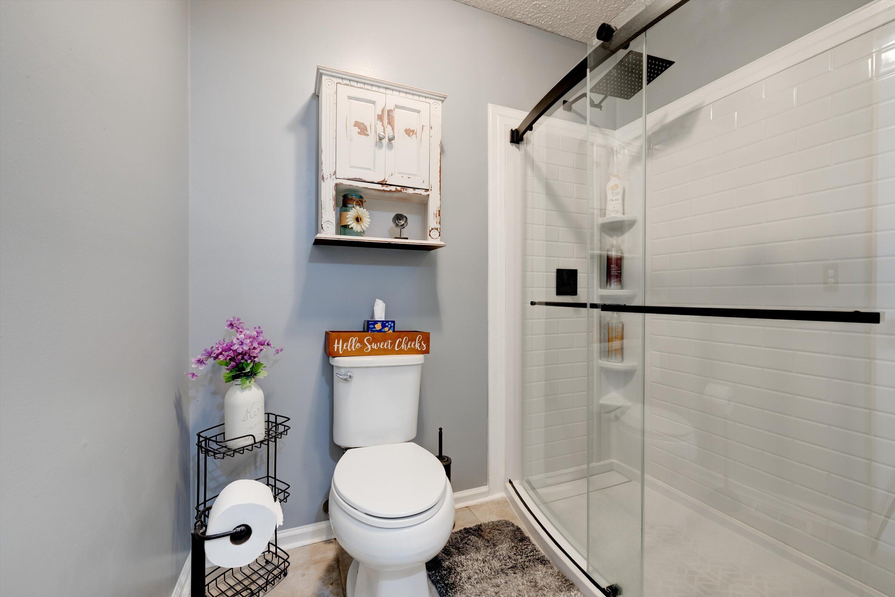 186 Joann Drive, Calhoun, Georgia image 21